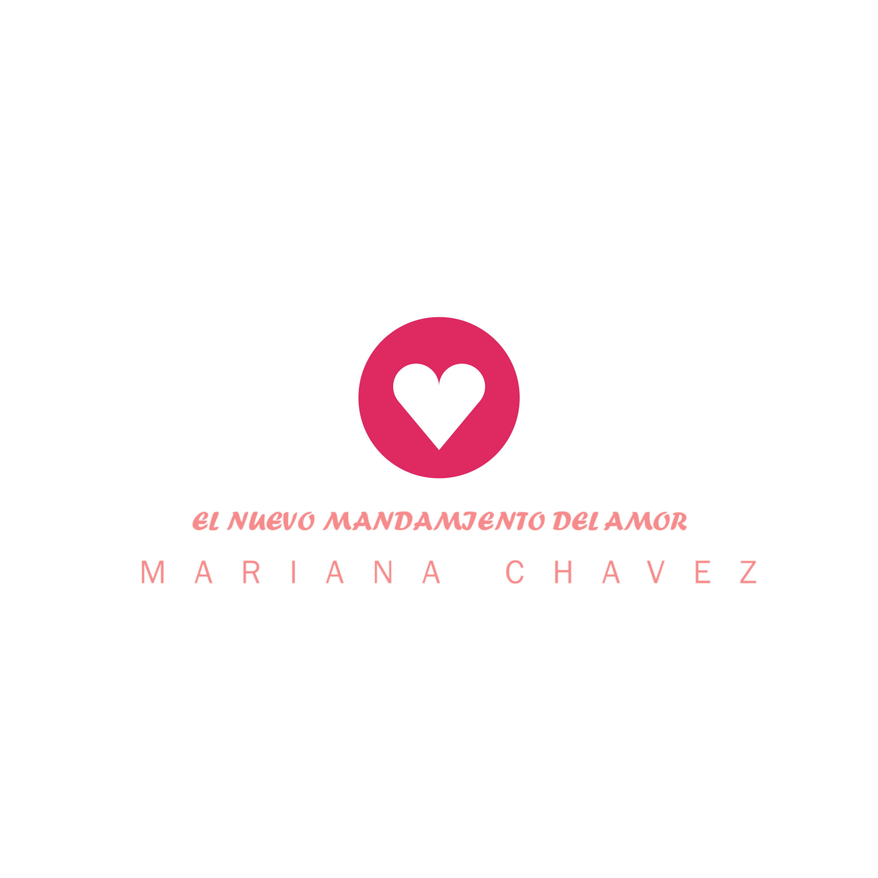 Capitulo 1 - El nuevo mandamiento del Amor.