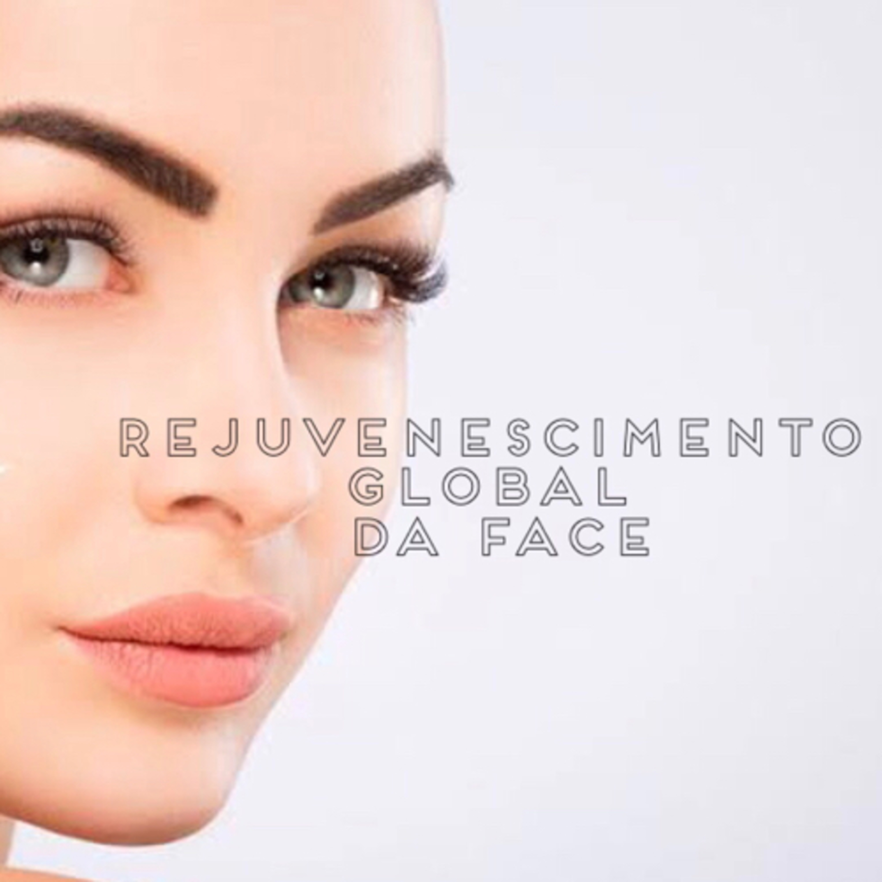 Dermatolovers