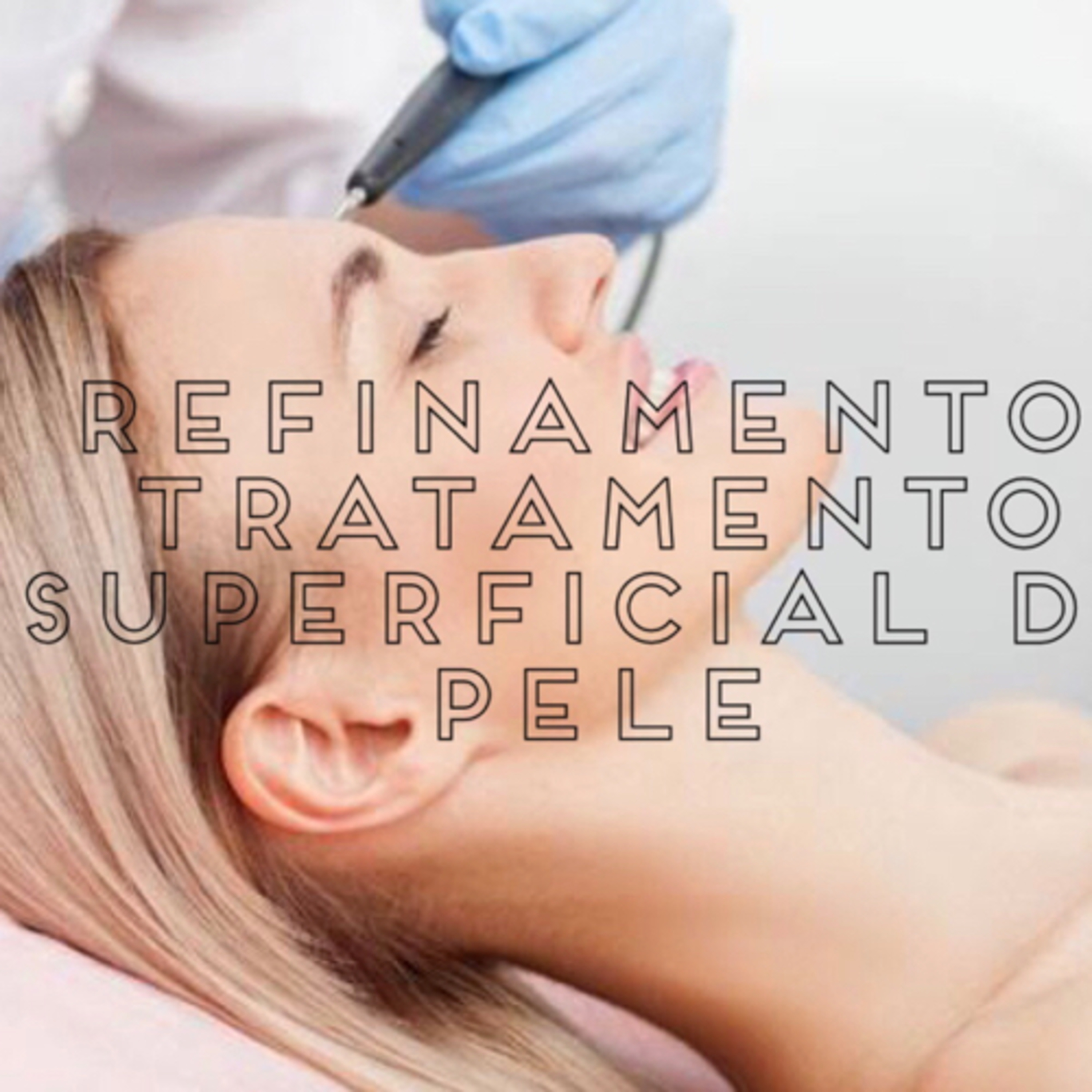 Dermatolovers