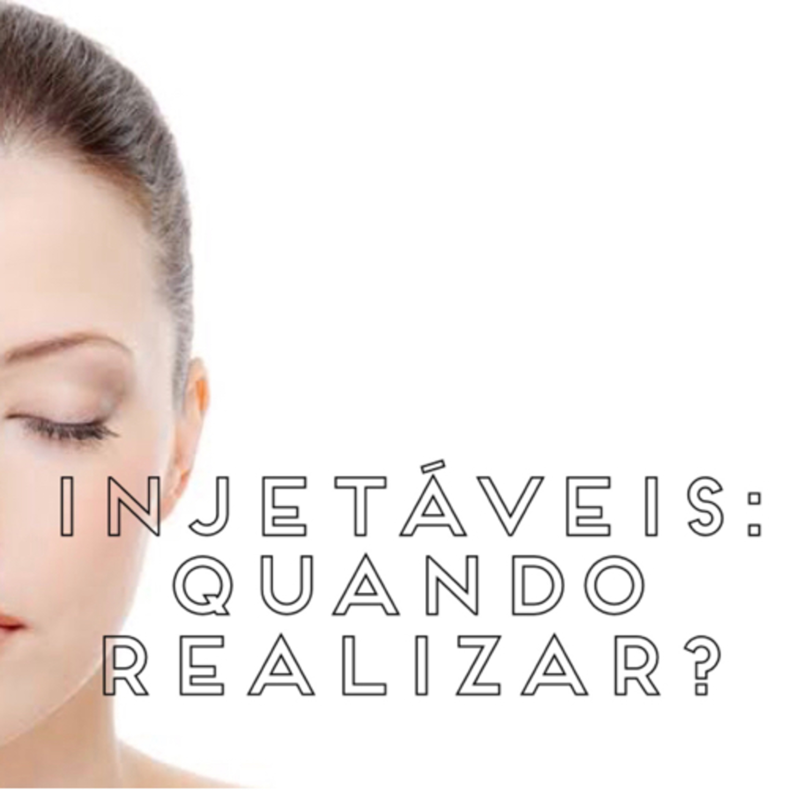 Dermatolovers