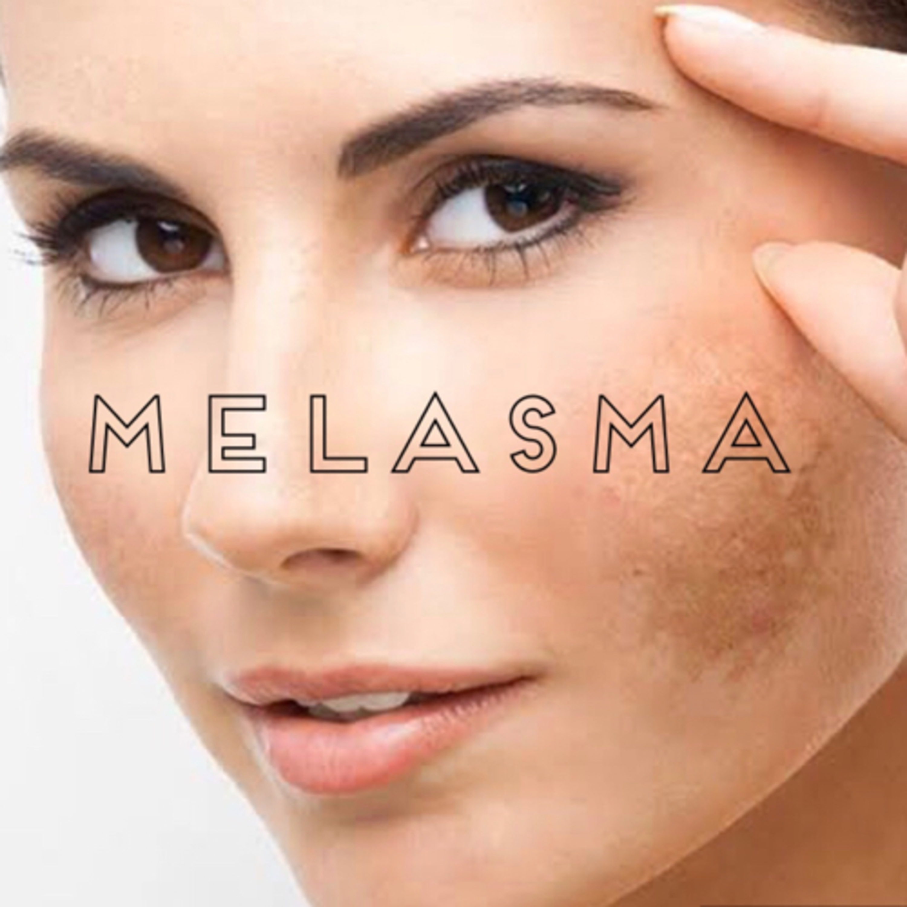 Dermatolovers