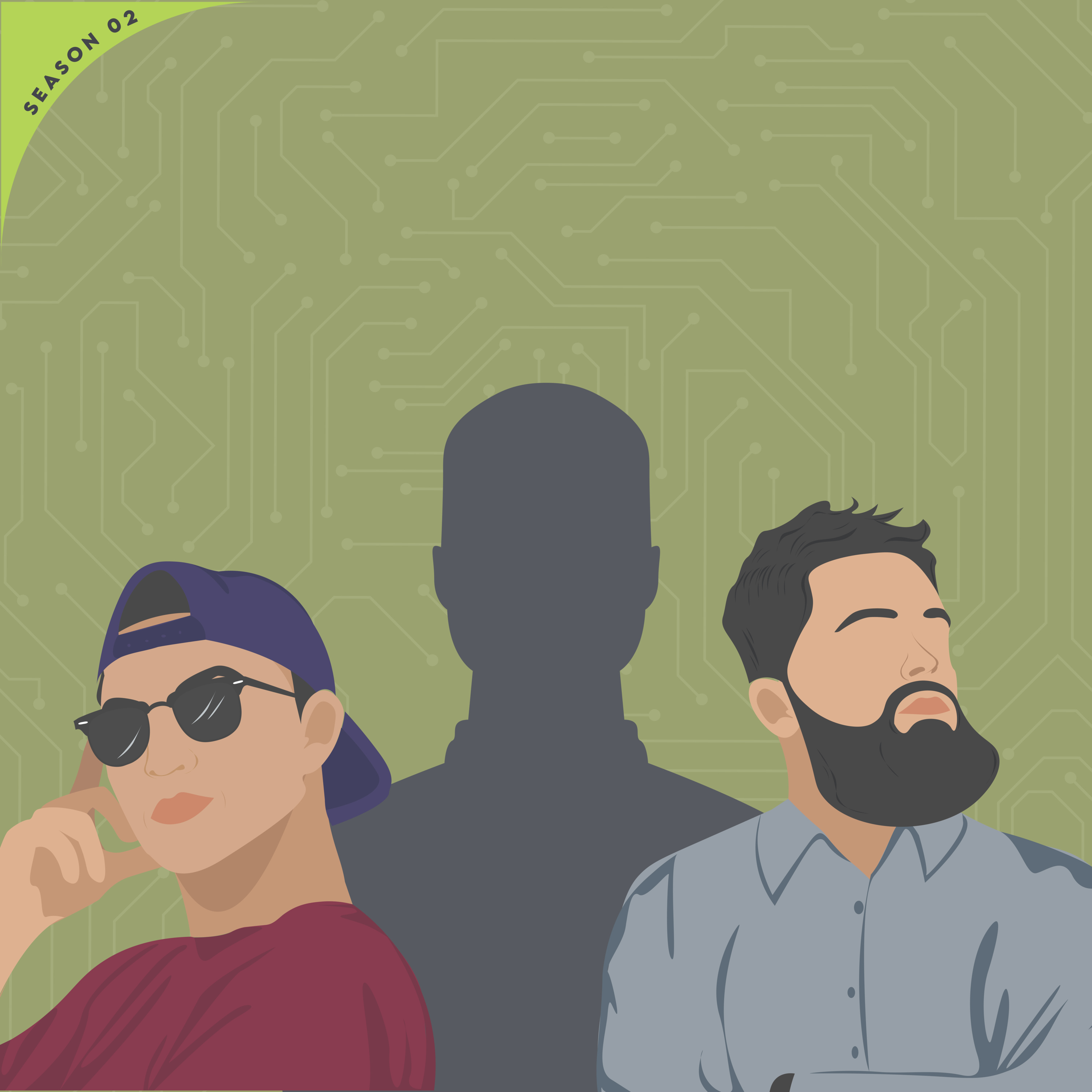 tech++