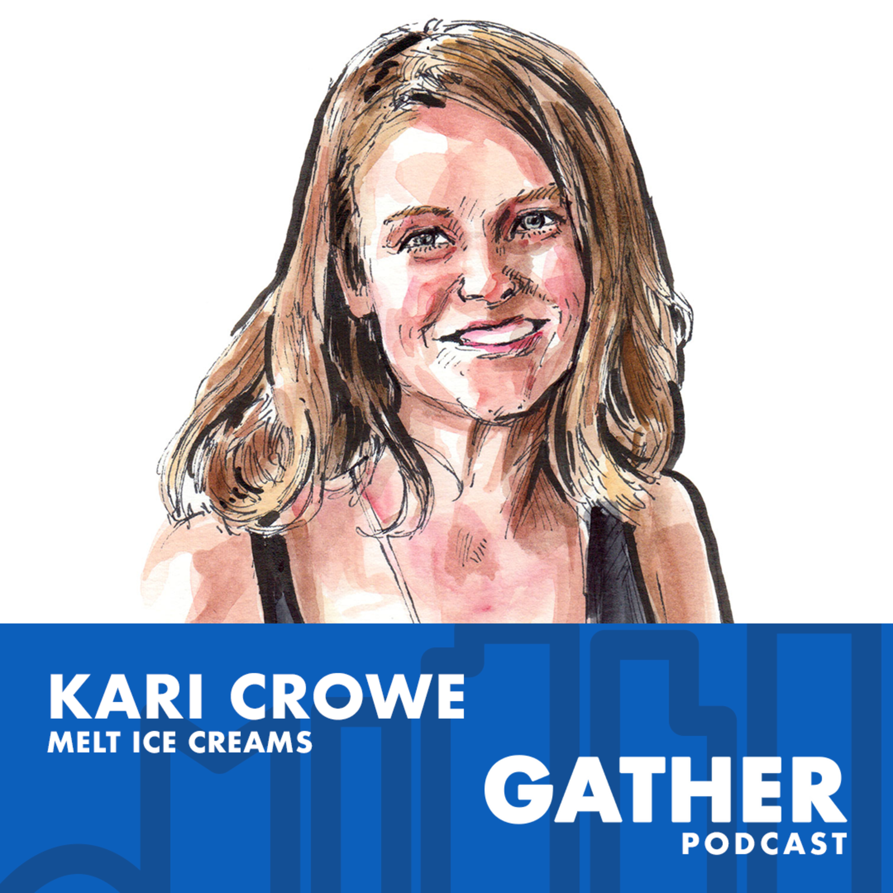 Fort Worth Locals Podcast