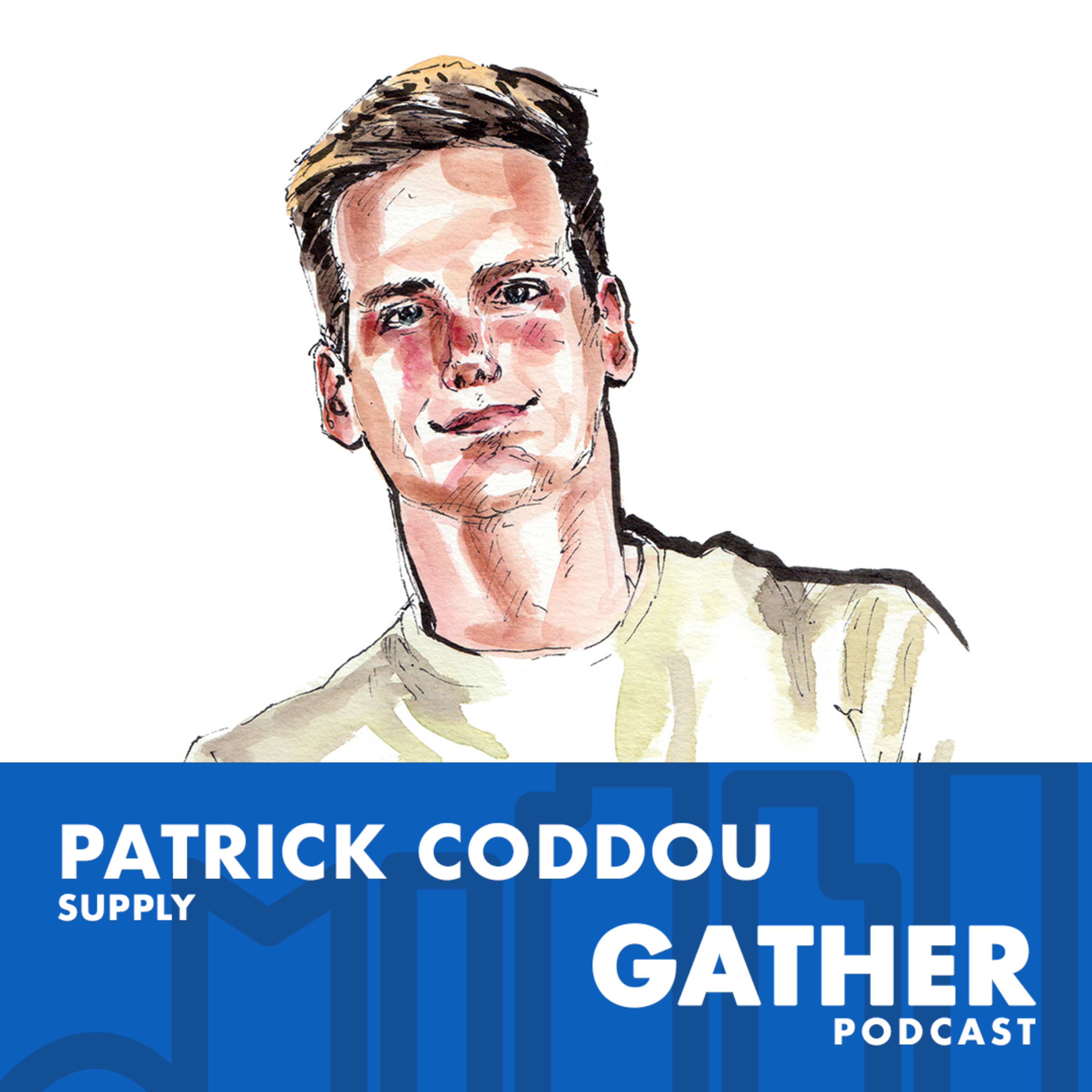 Fort Worth Locals Podcast