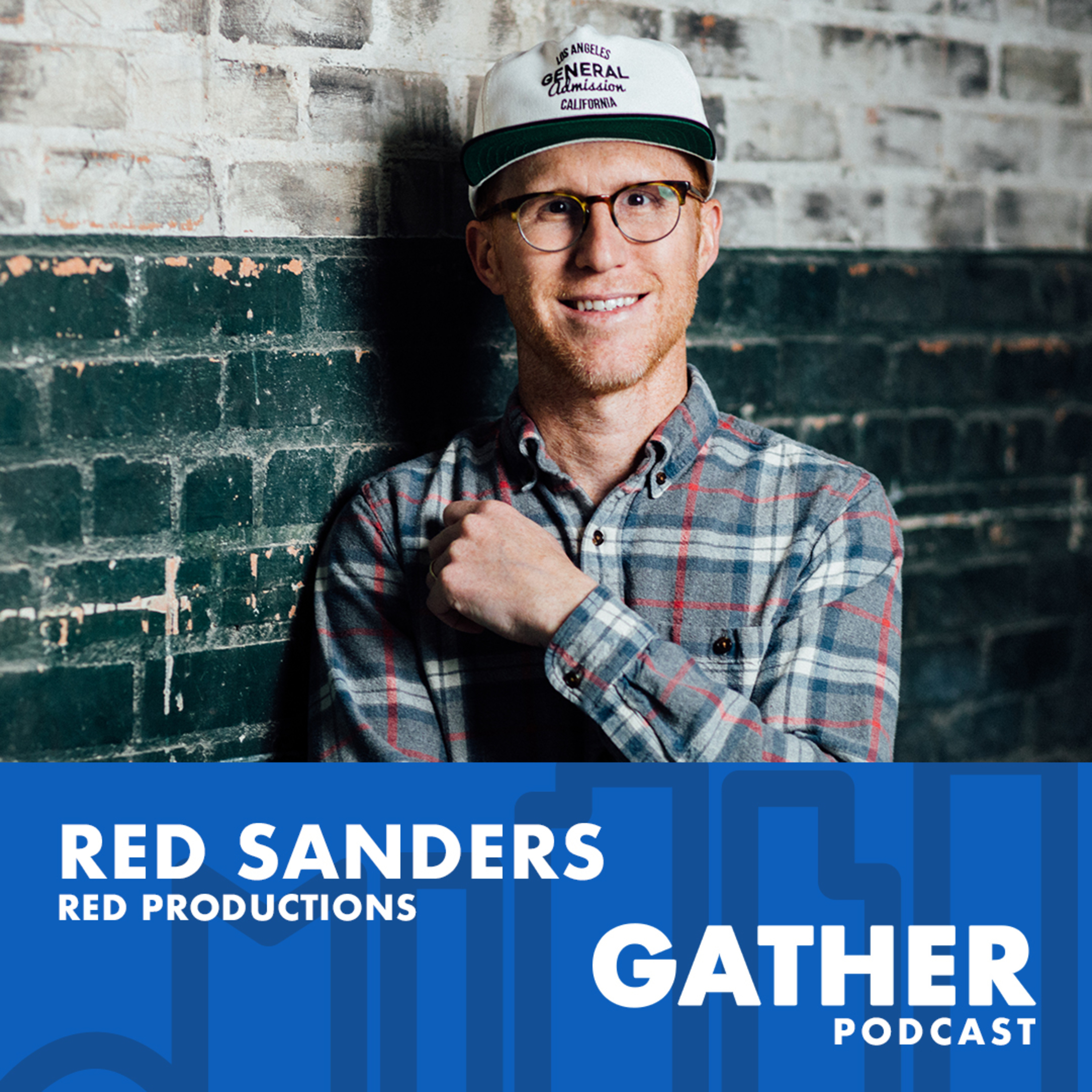 Fort Worth Locals Podcast