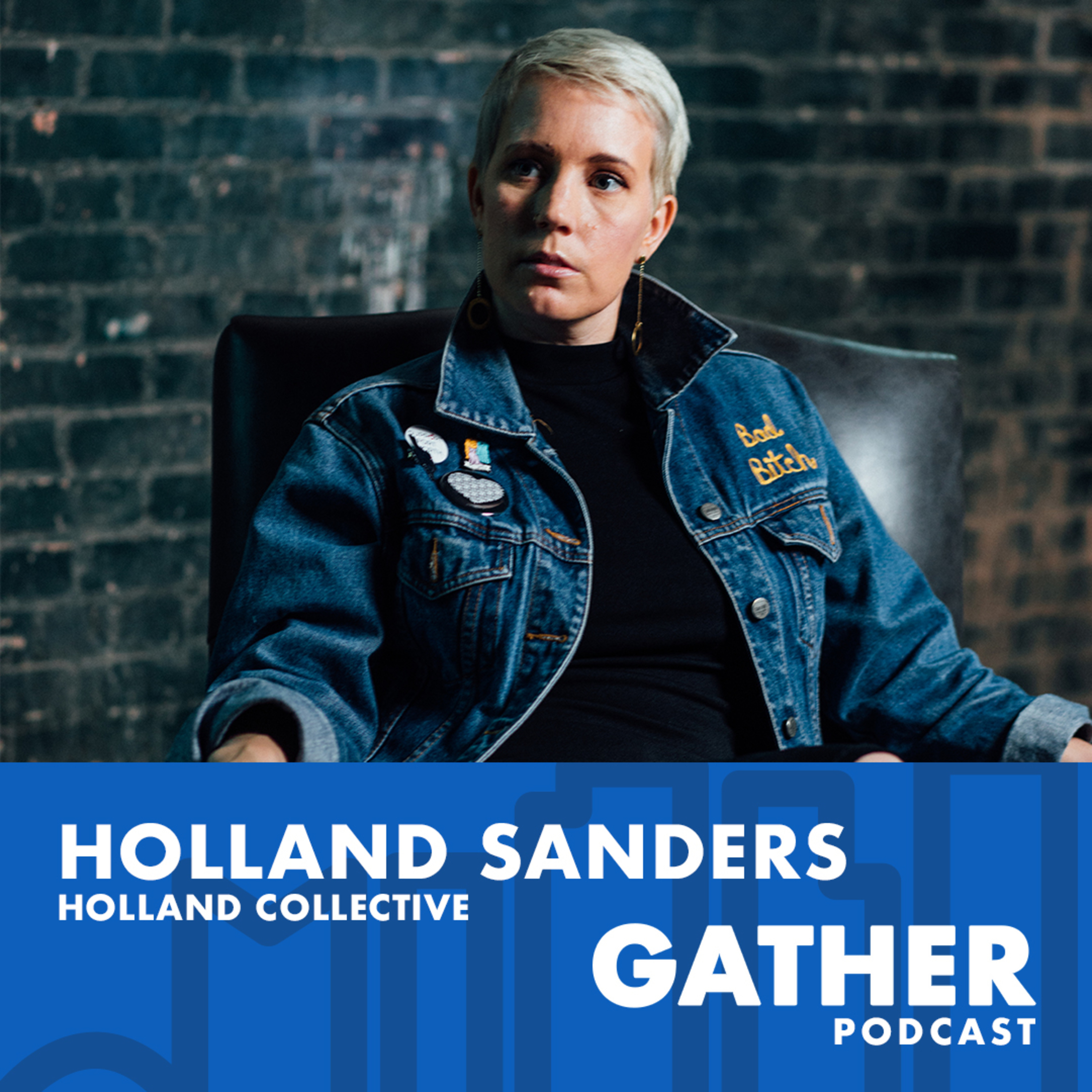 Fort Worth Locals Podcast