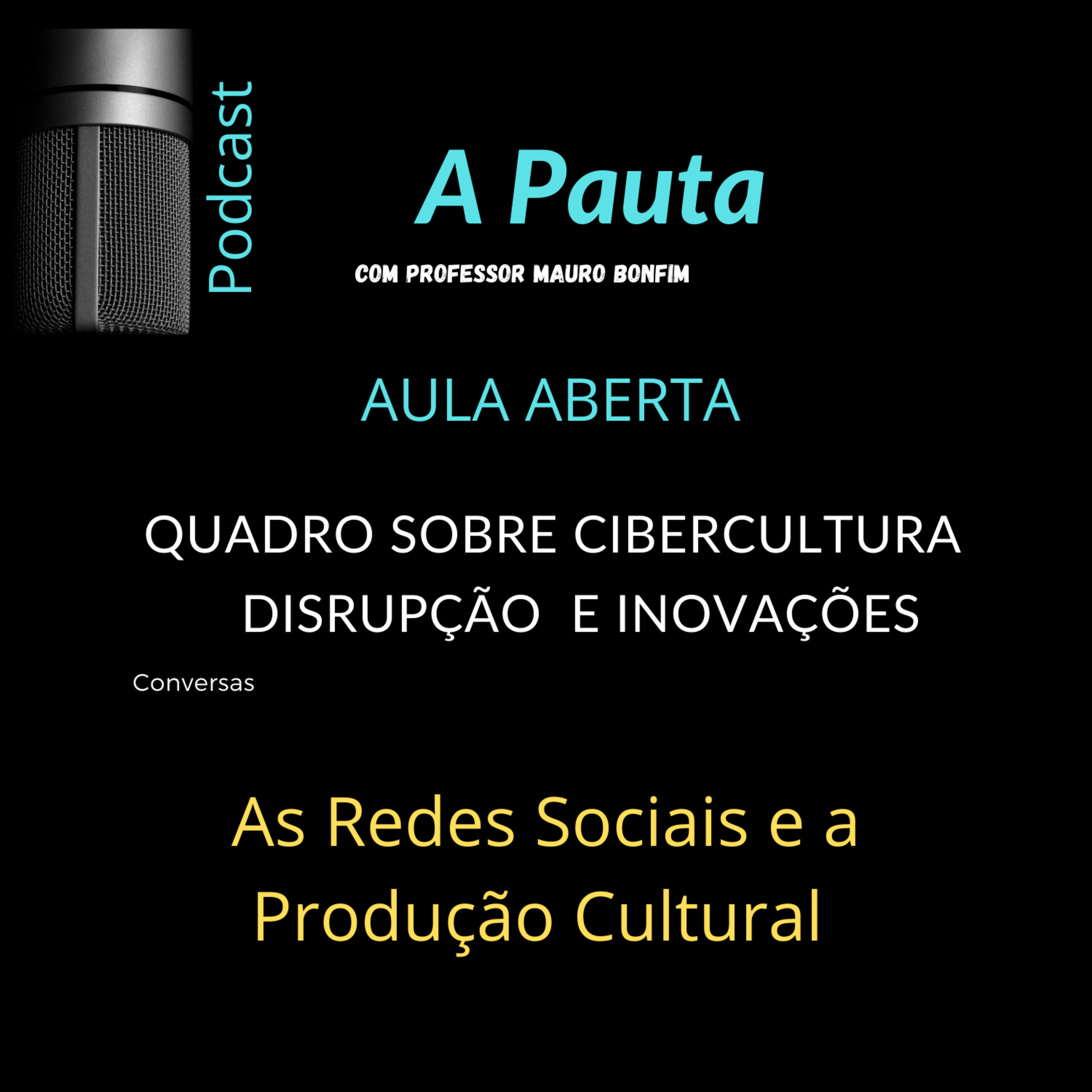 A Pauta