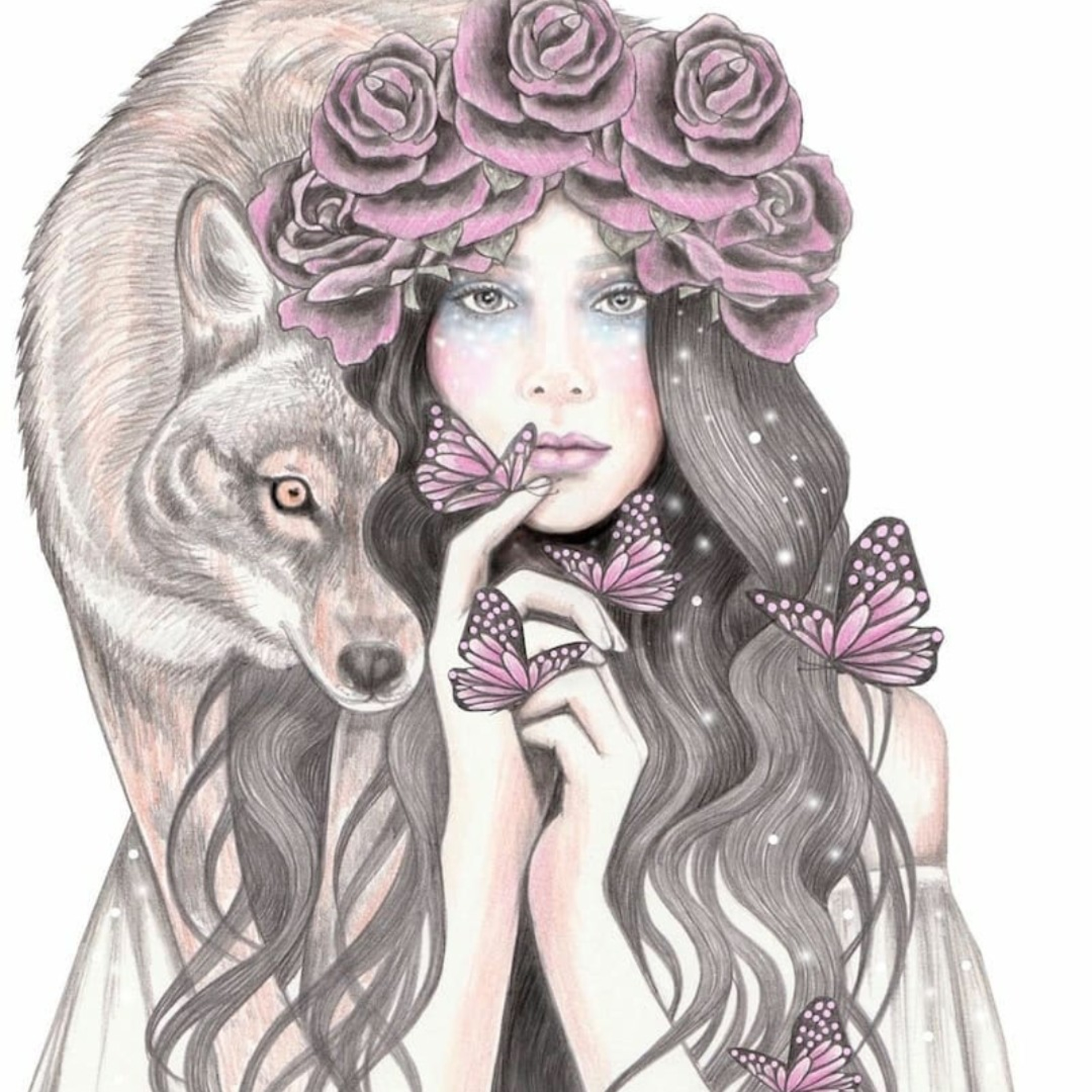 Ginecologia Natural - Clariana Nantes episode artwork