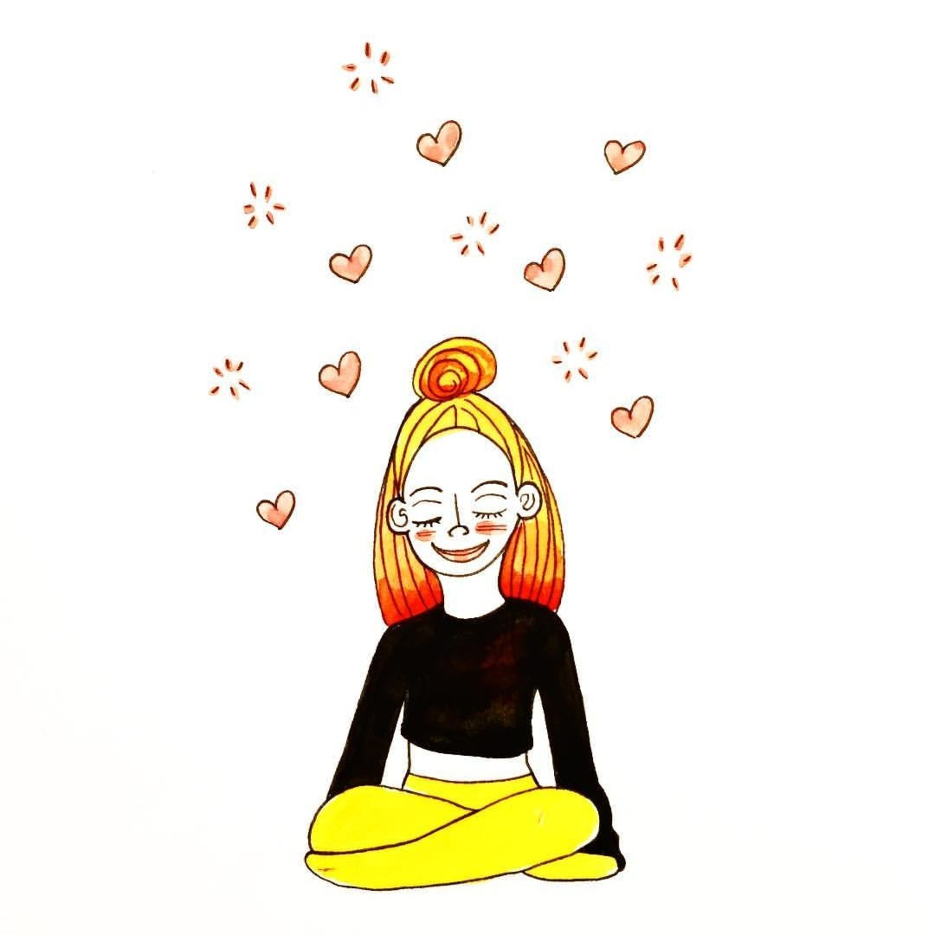 Asthangas do Yoga episode artwork