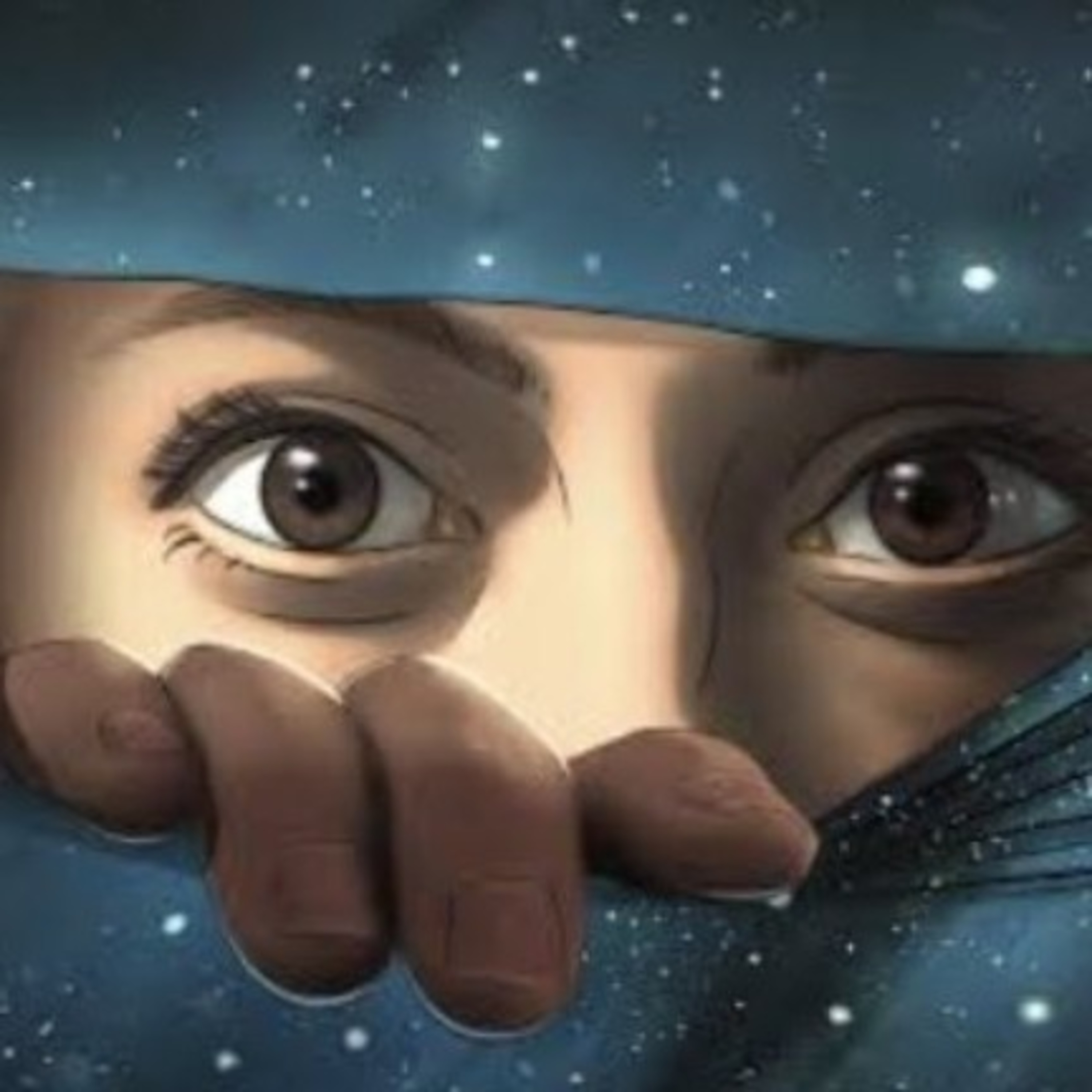 1.1. Yamas- AHIMSA - Não Violência para o Bem Viver  episode artwork