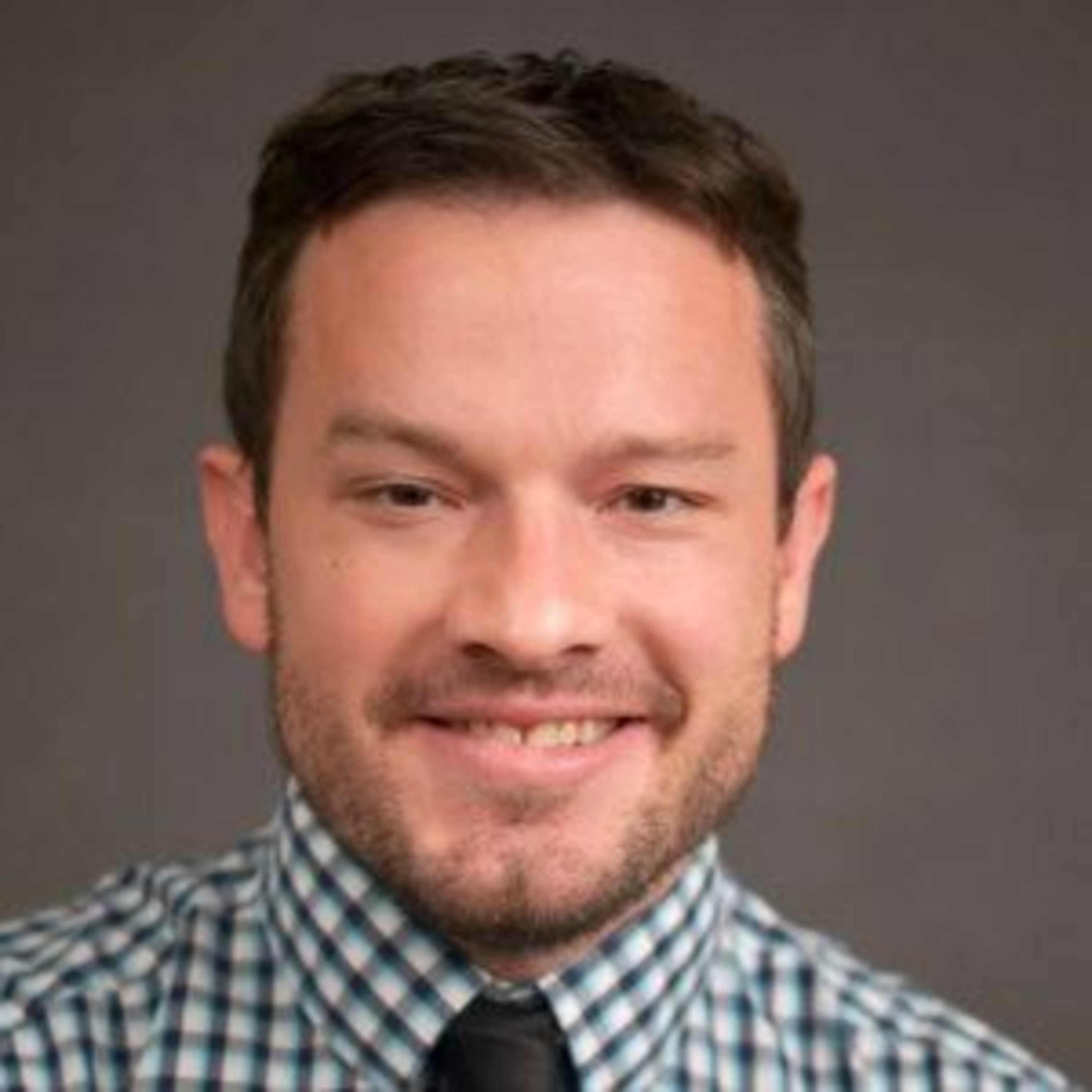Reviews & Dunn