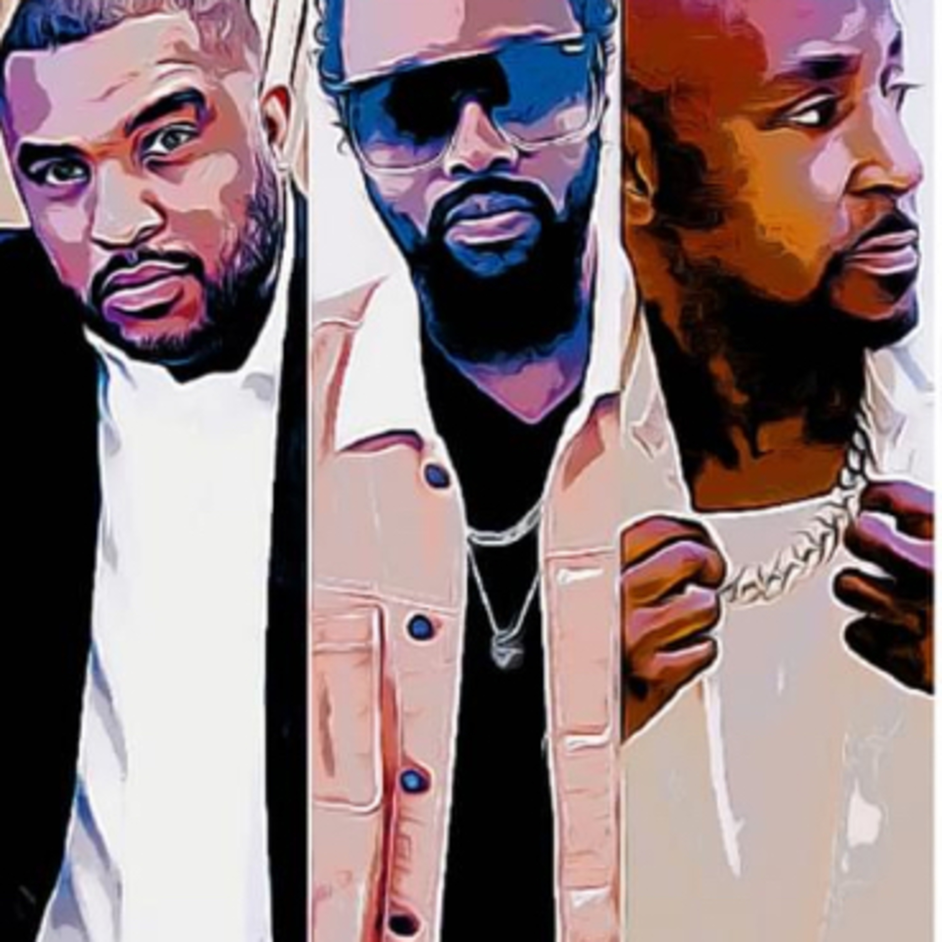 Reviews & Dunn