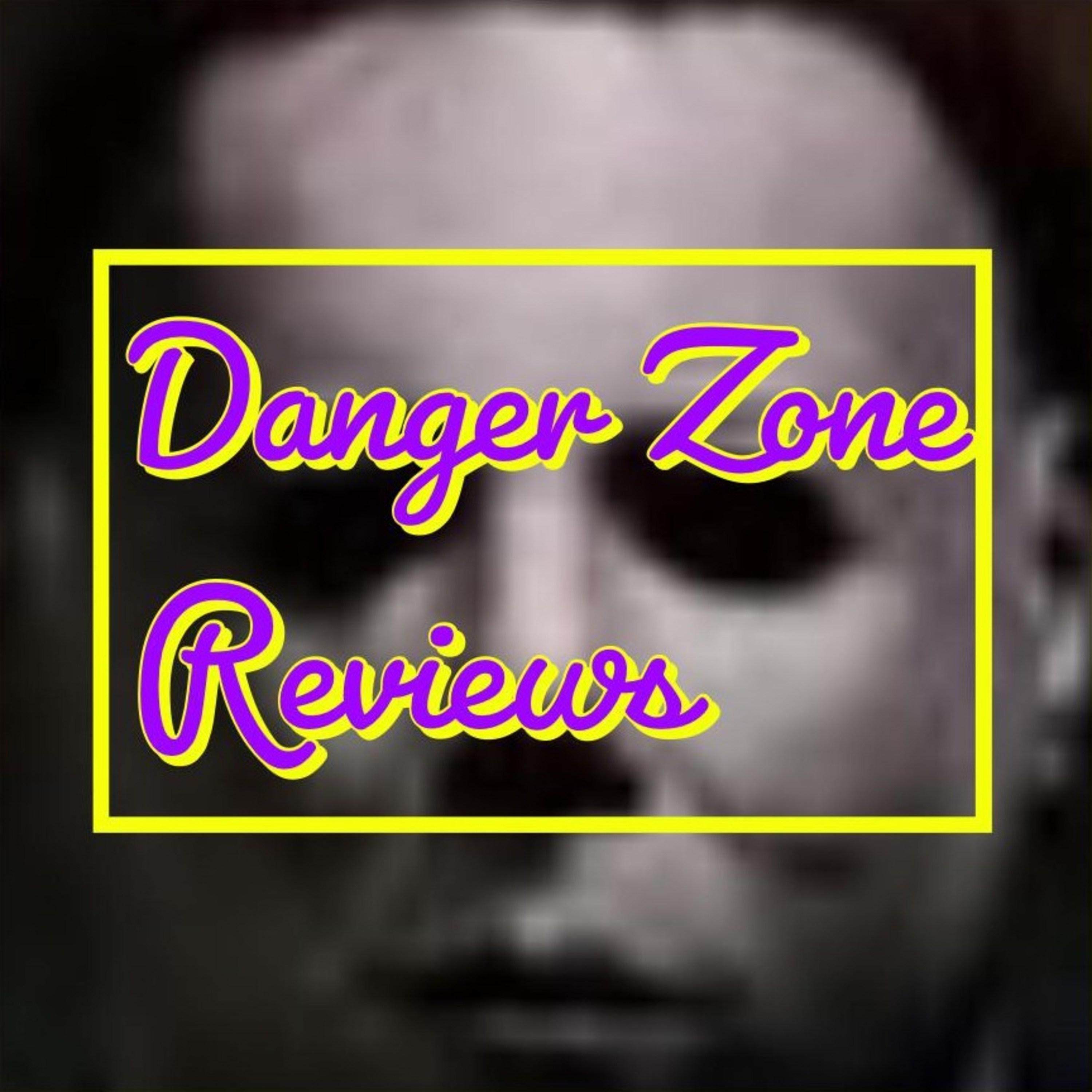 The DTM Podcast