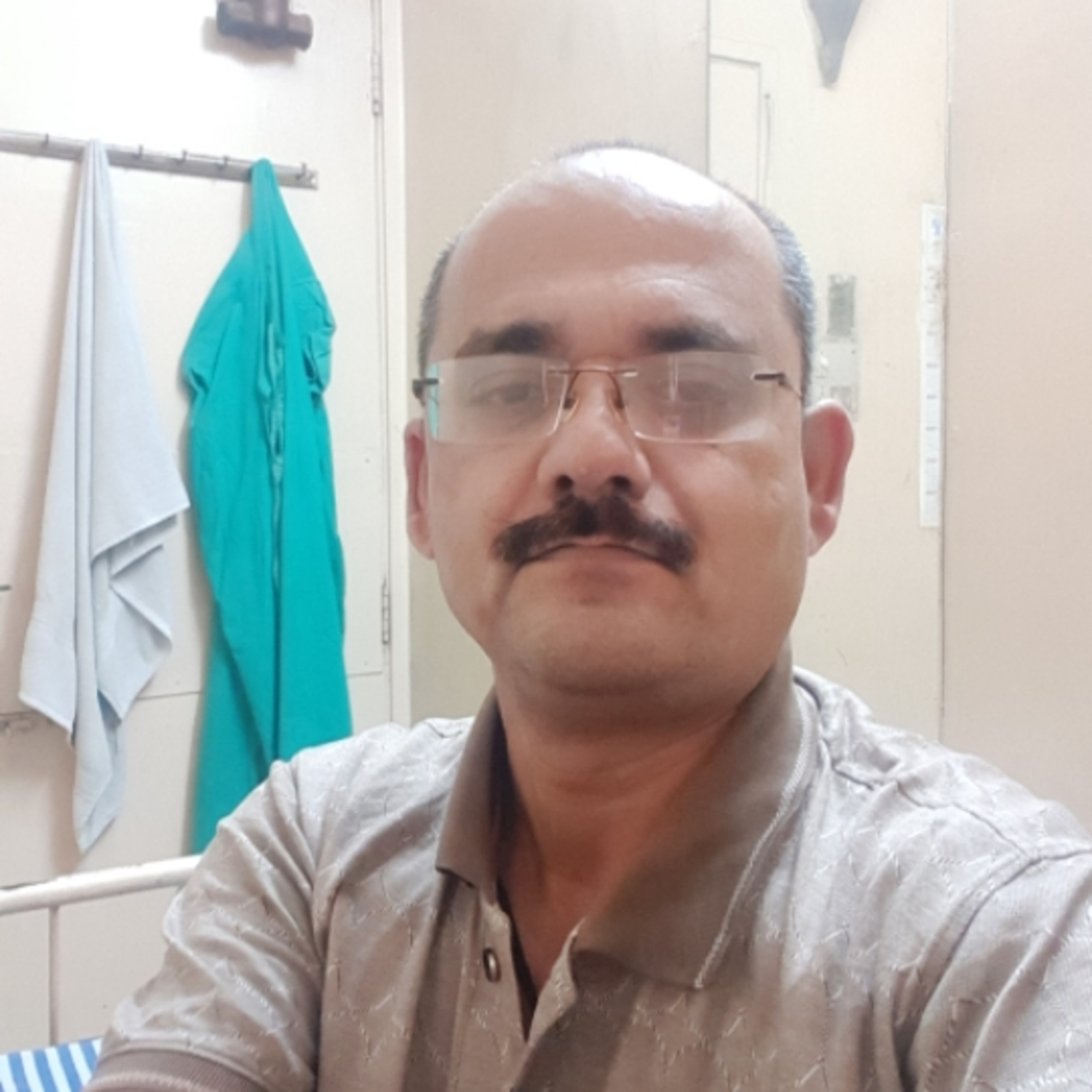 کاور تاریخ طب