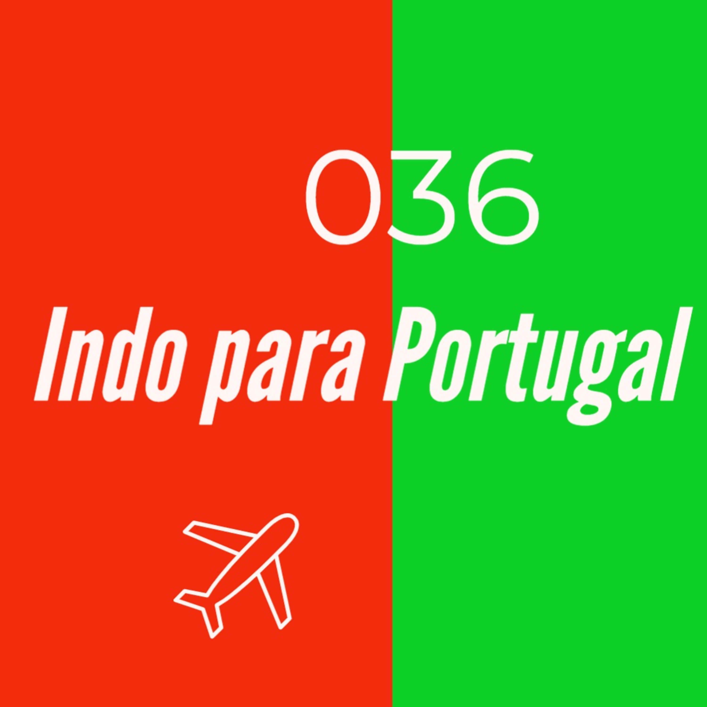 Cérebros Derretidos