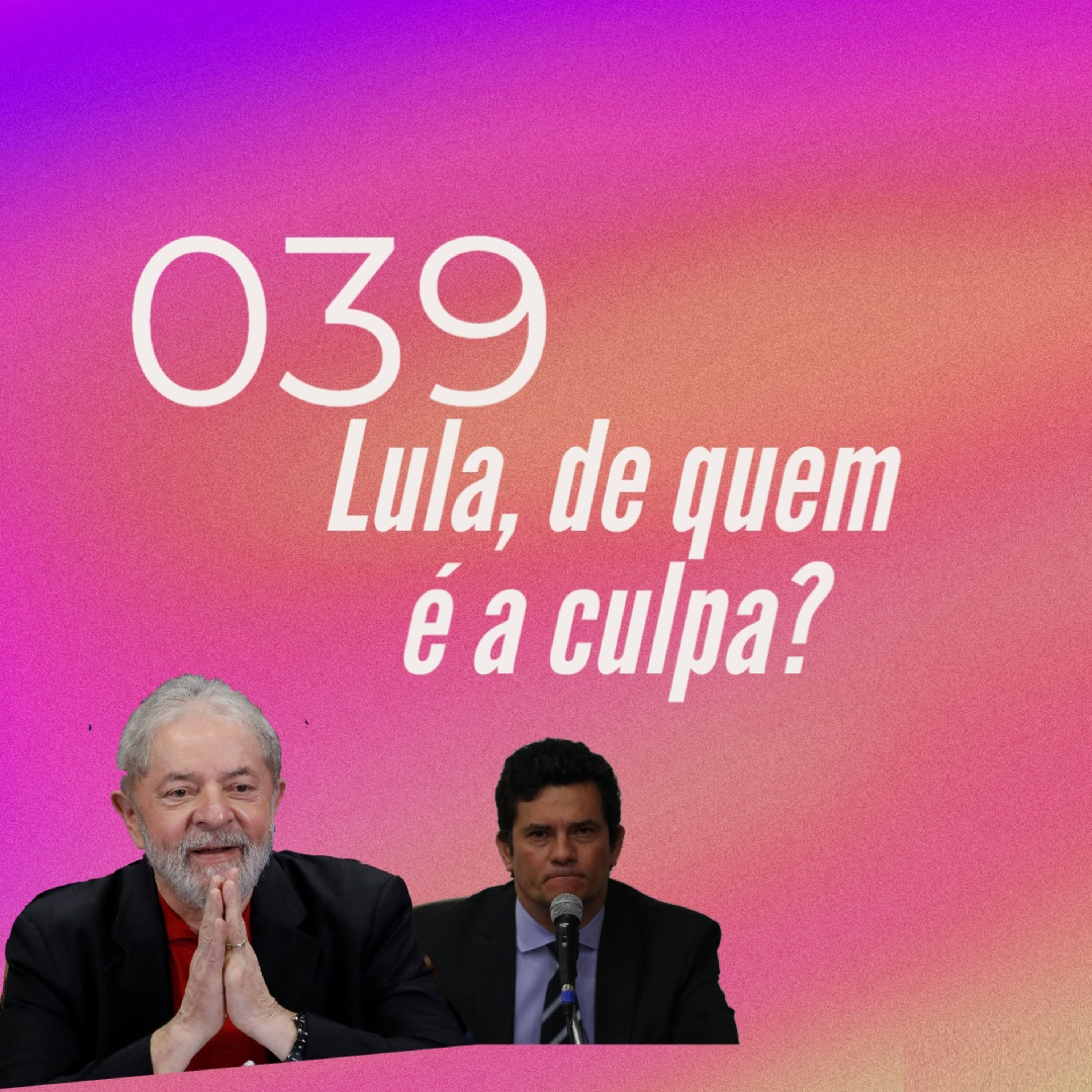 Cérebros Derretidos