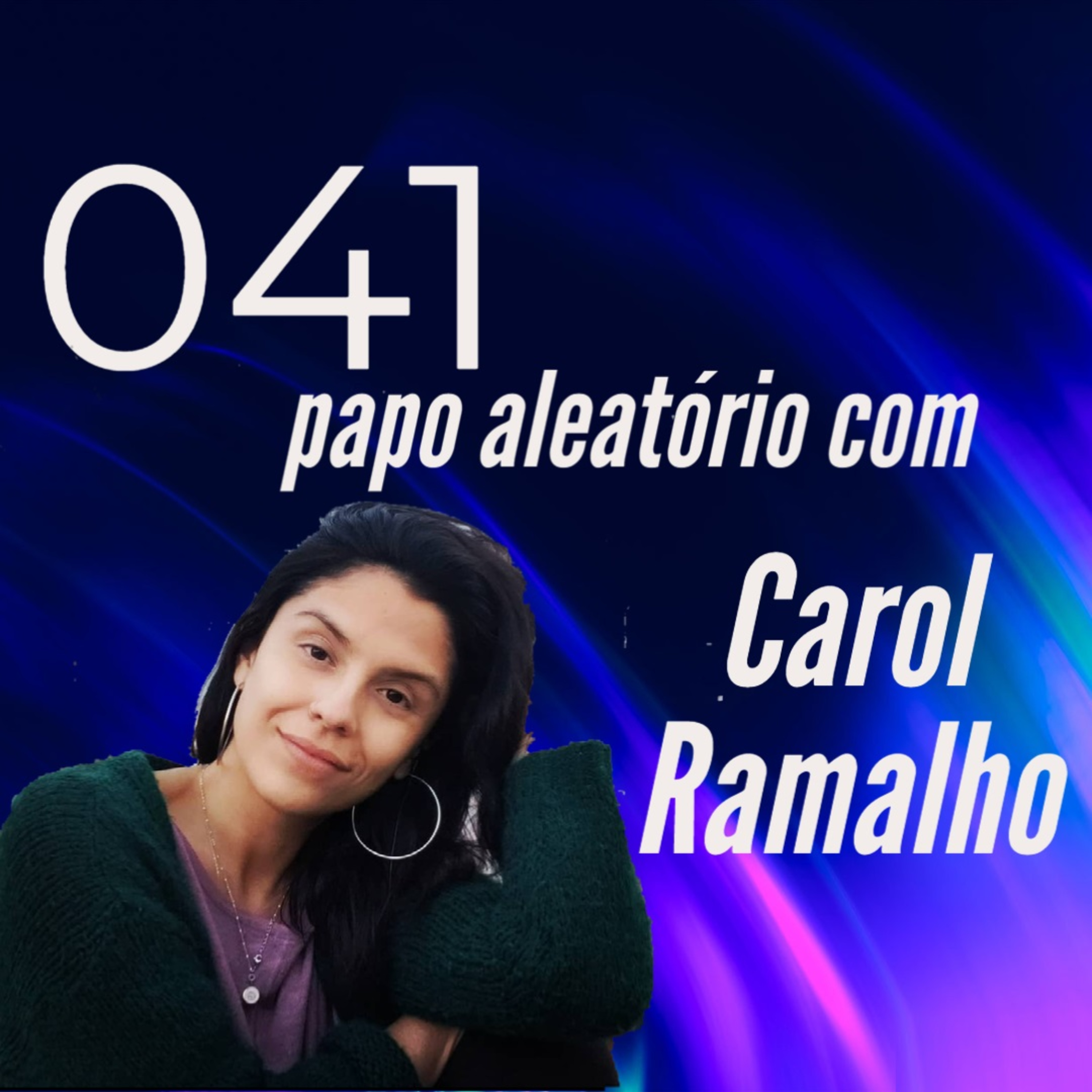 Cérebros Derretidos
