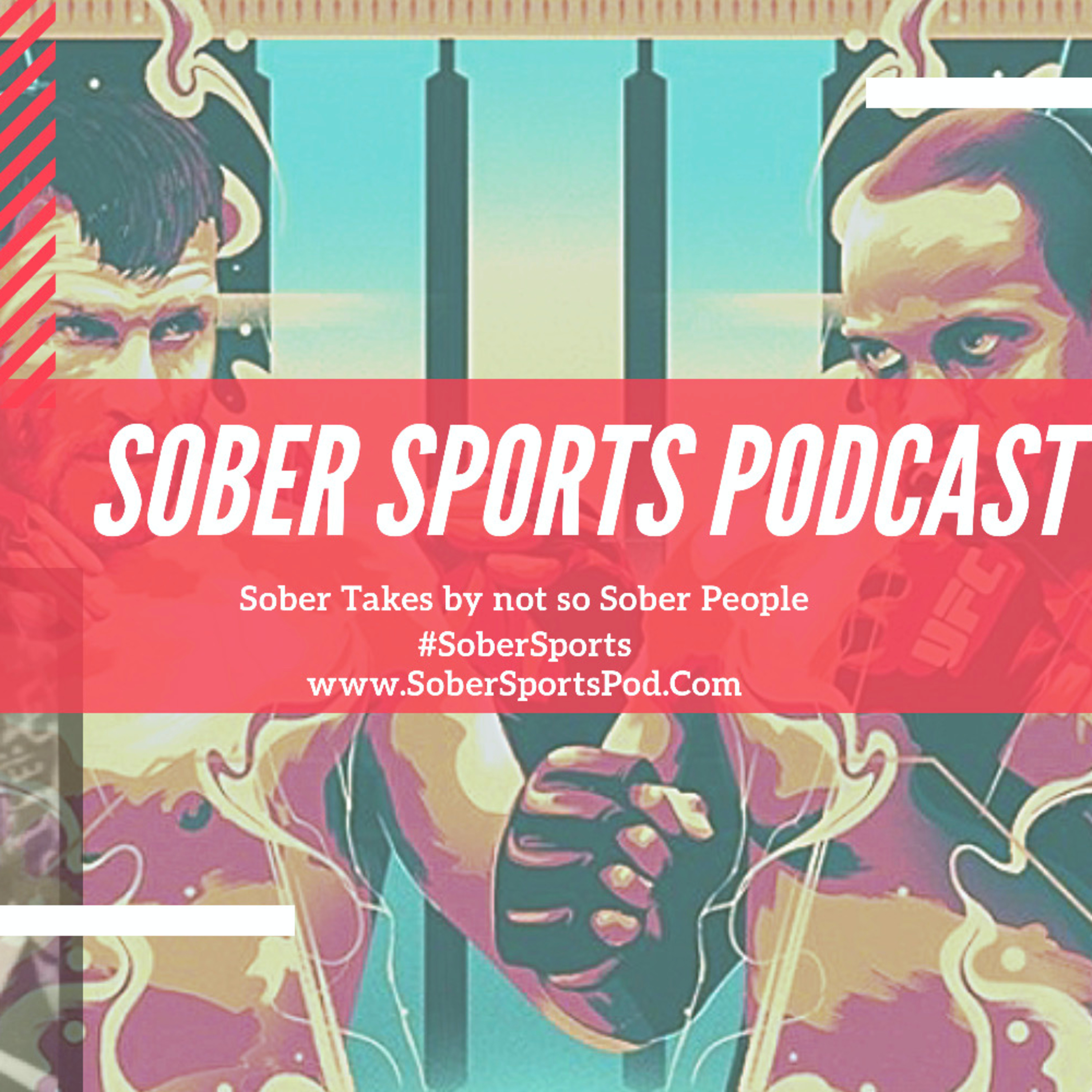 Episode 6: Solo Solo