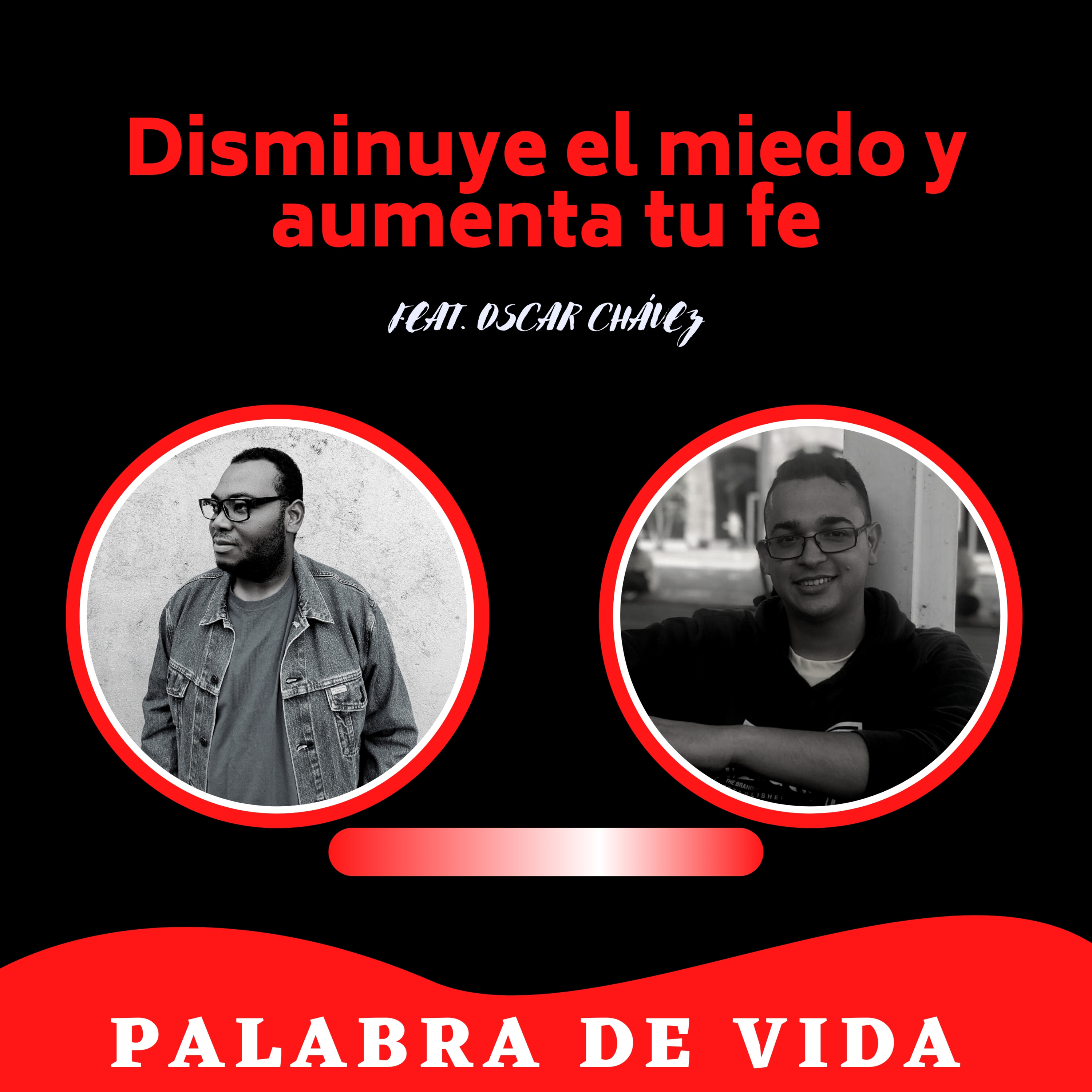 Palabra de Vida