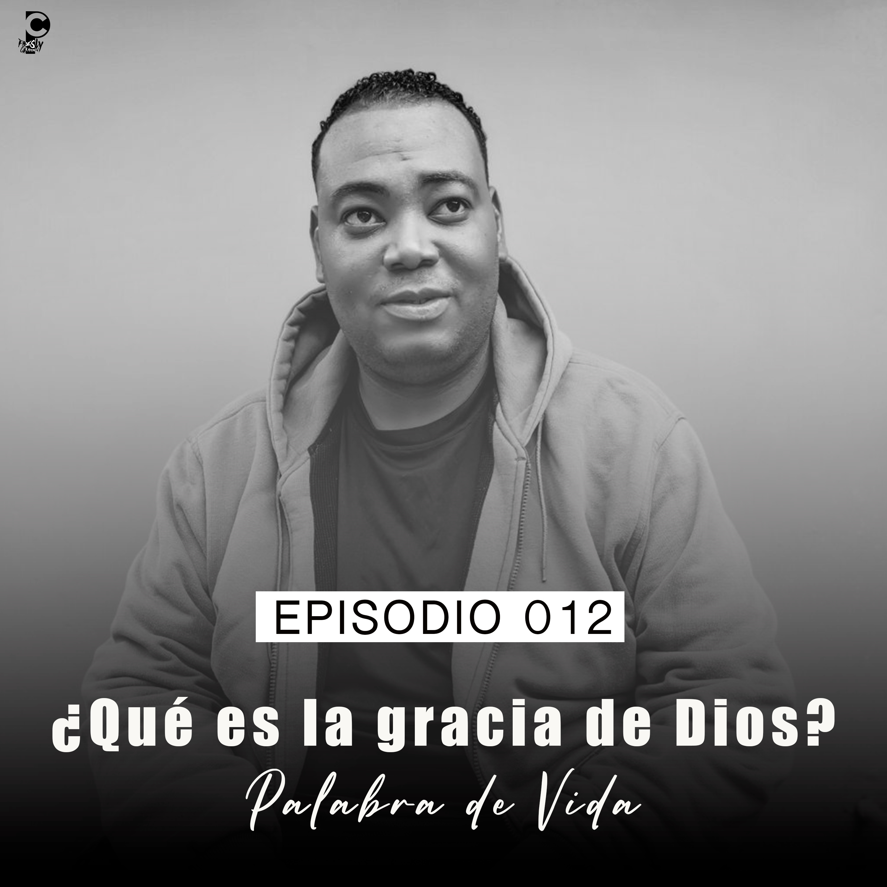 Palabra de Vida