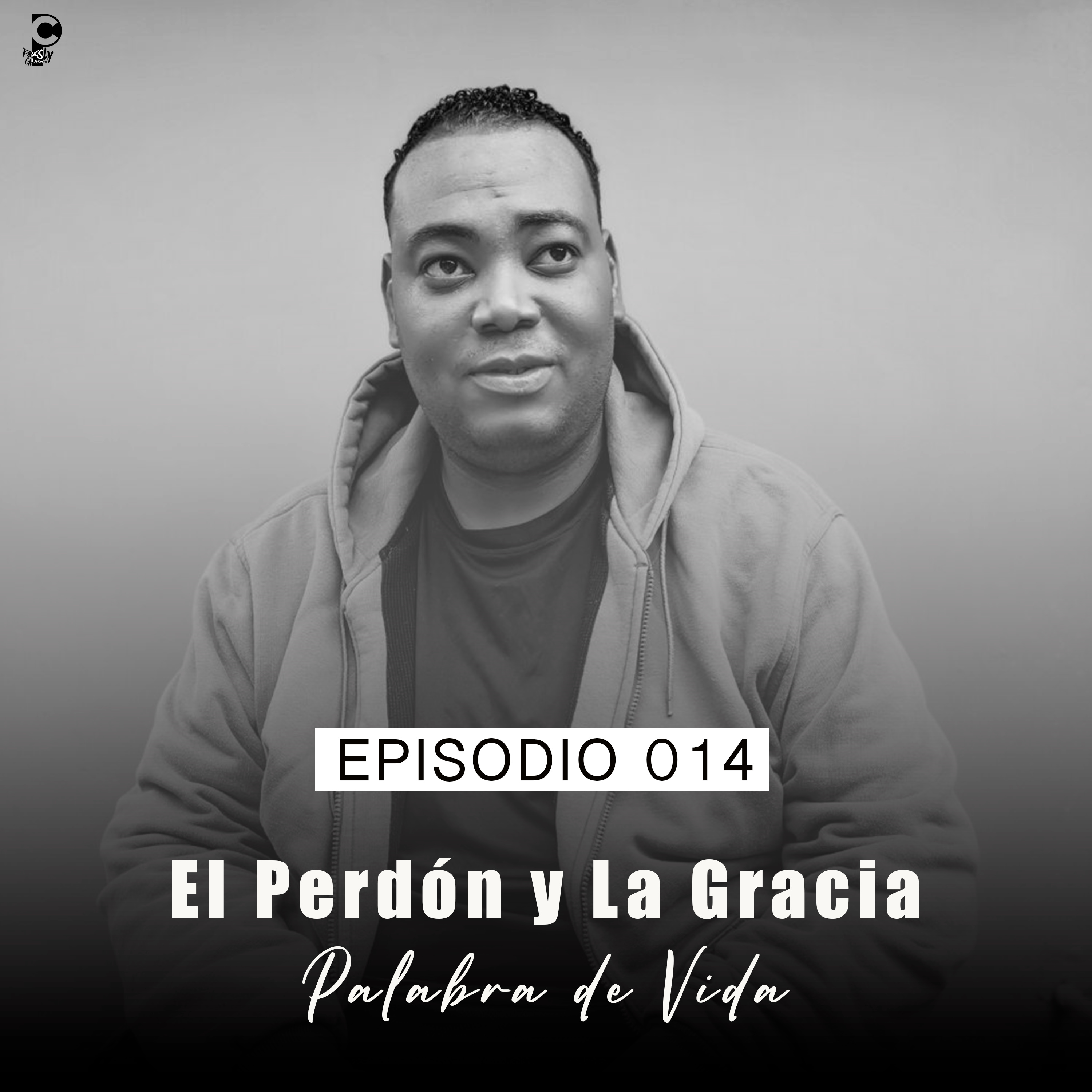 Palabra de Vida