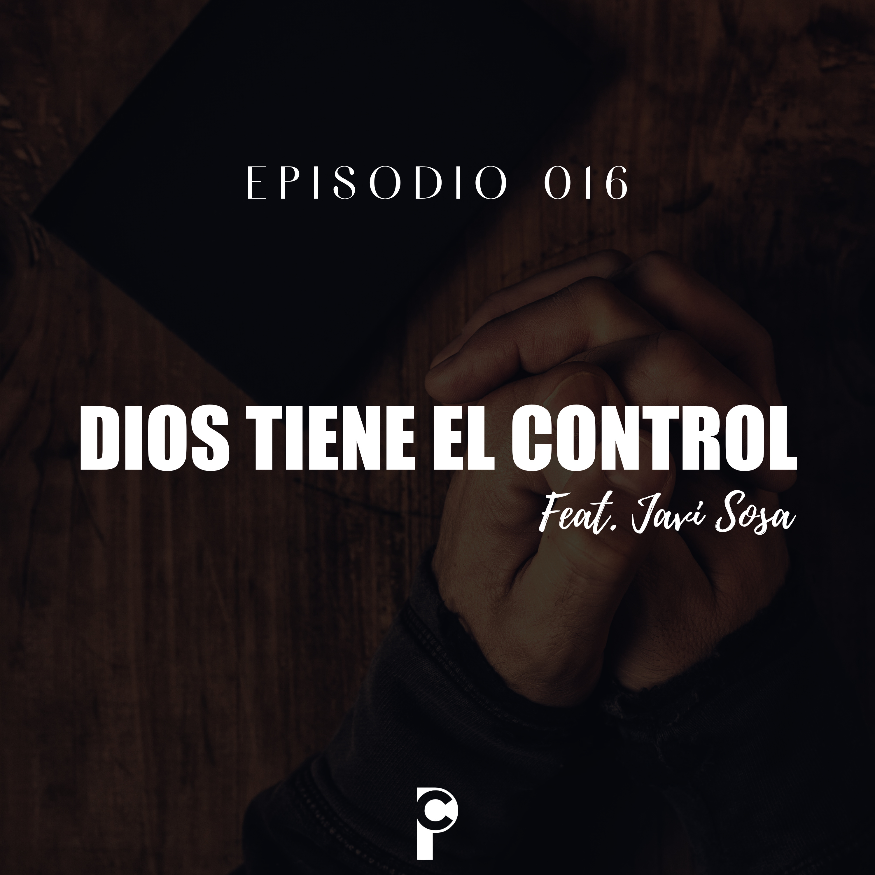 Palabra de Vida