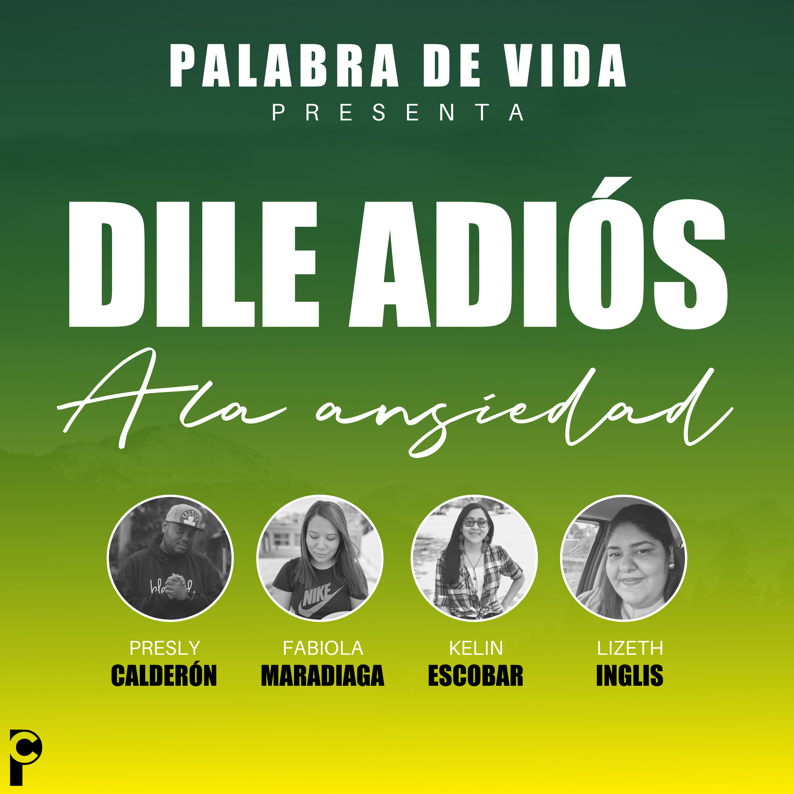 Palabra de Vida