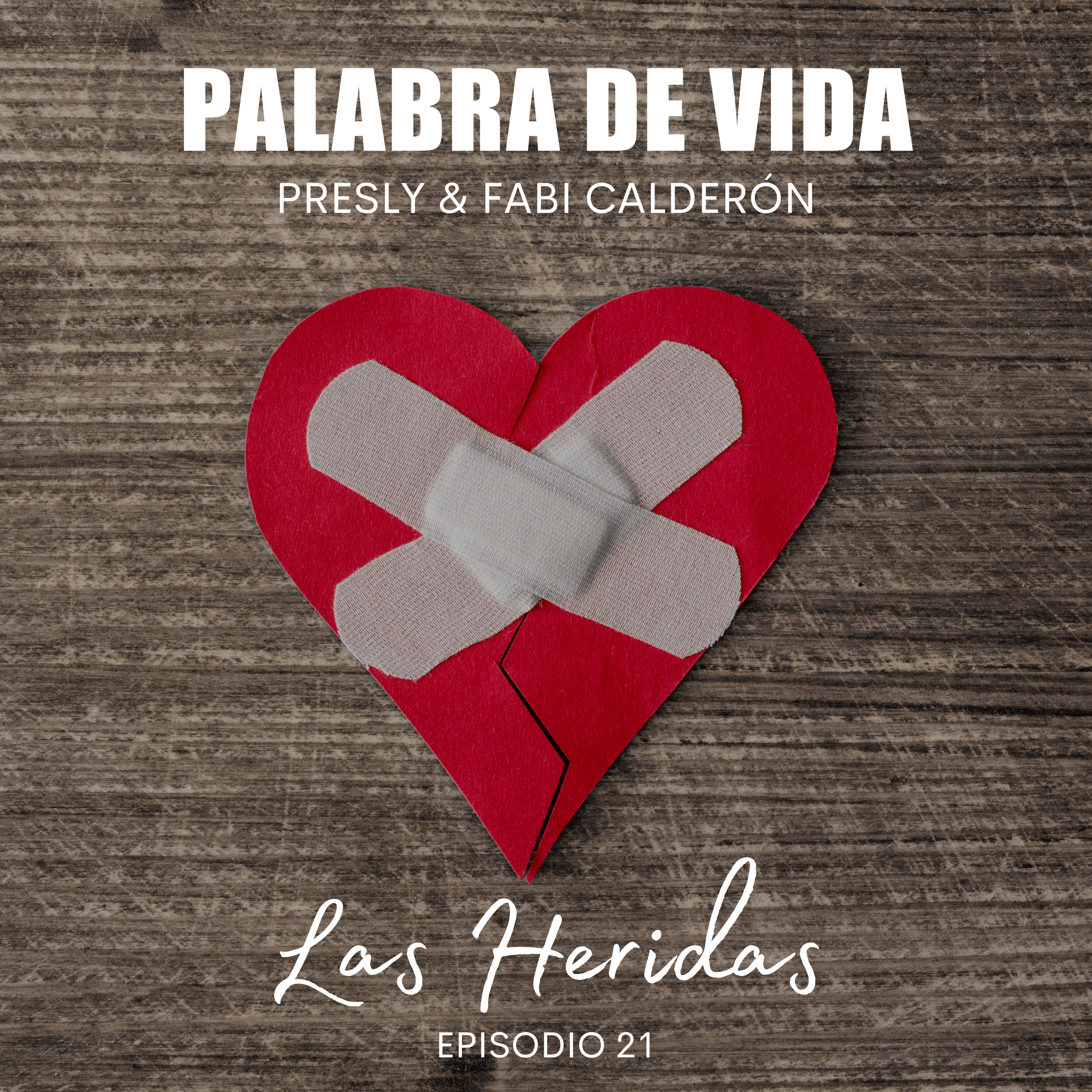 Palabra de Vida