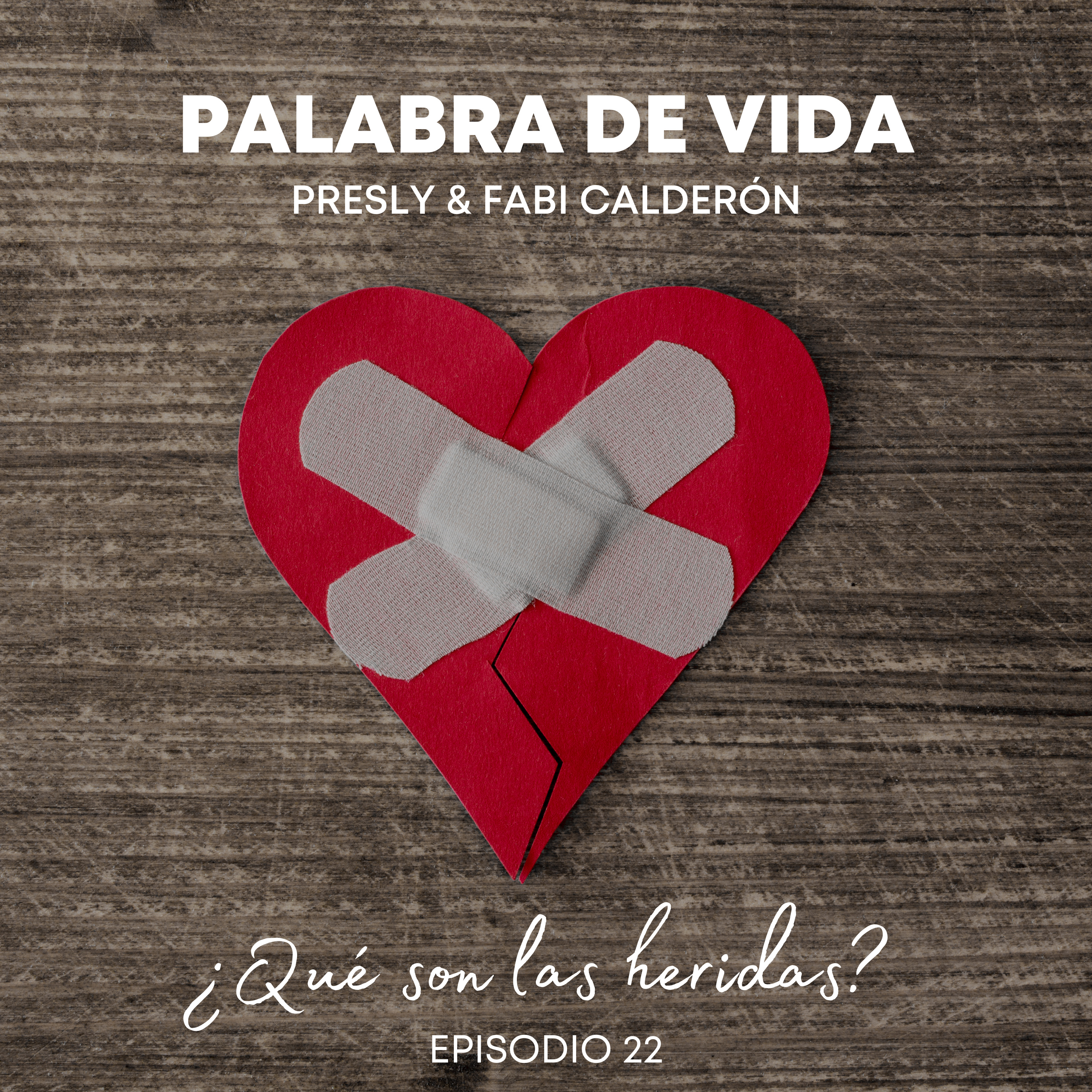 Palabra de Vida