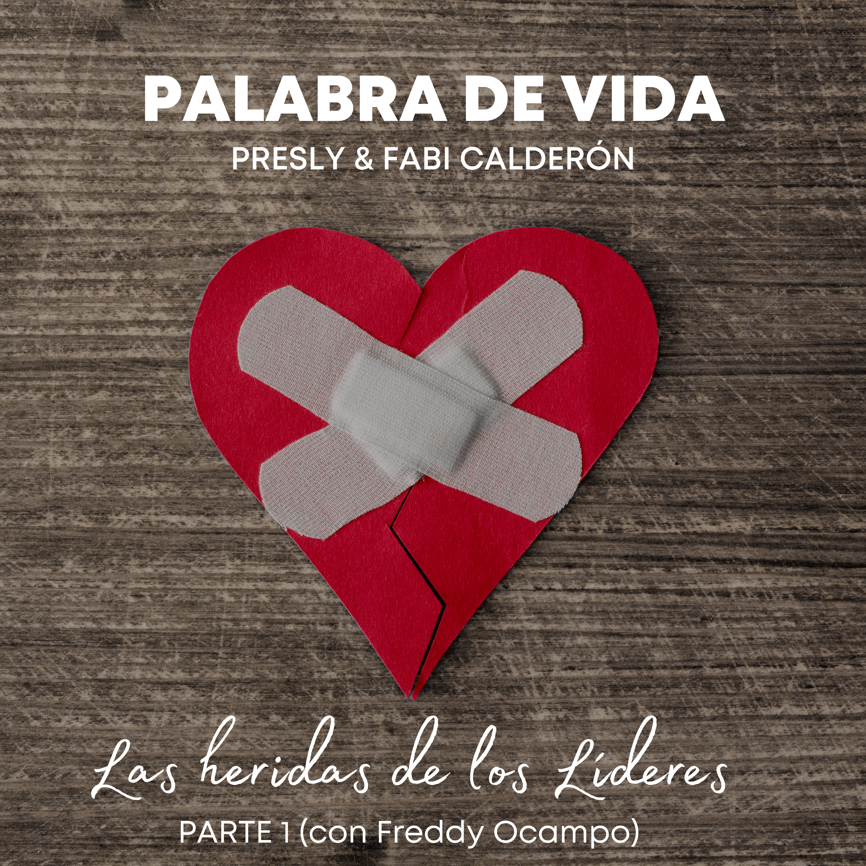 Palabra de Vida