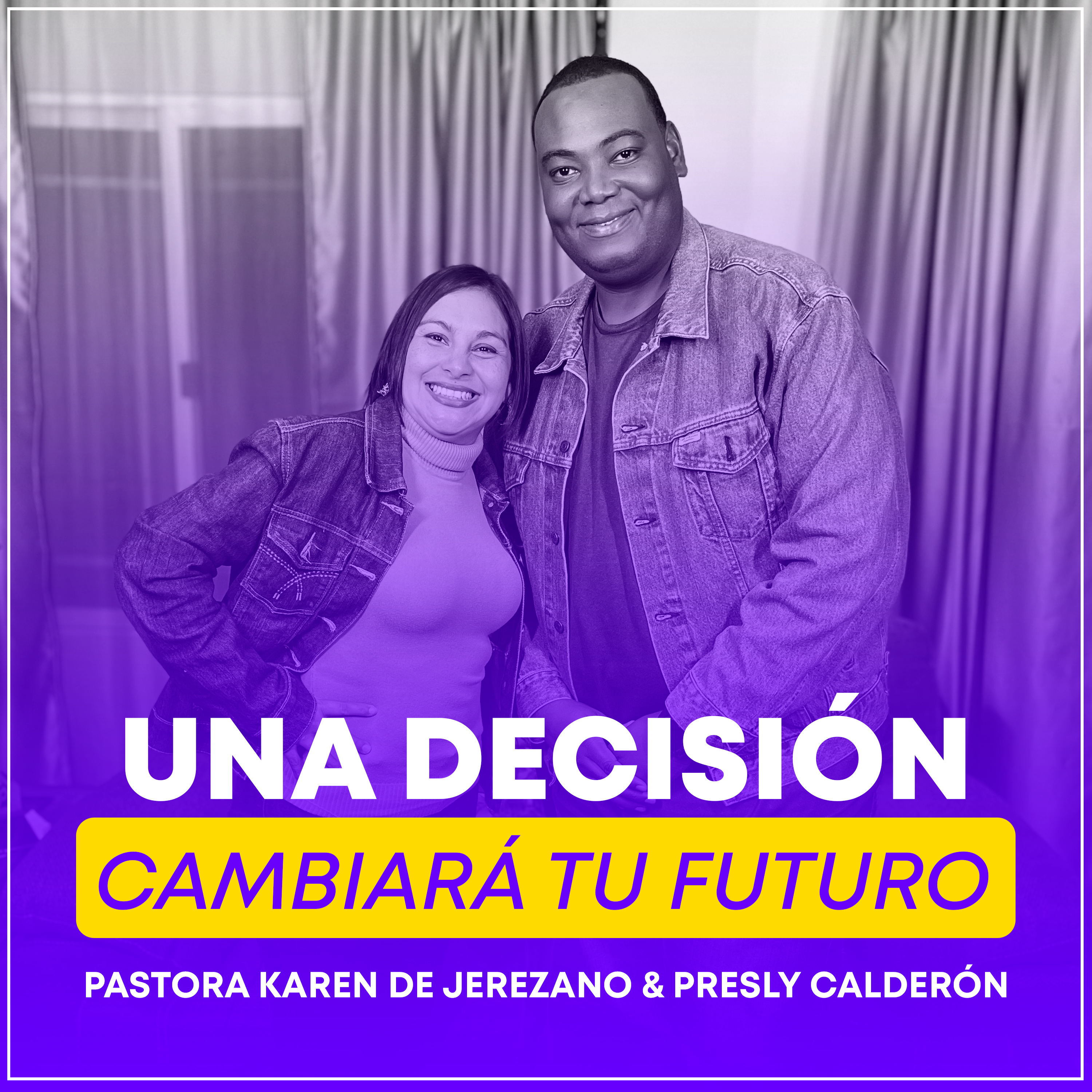 Palabra de Vida
