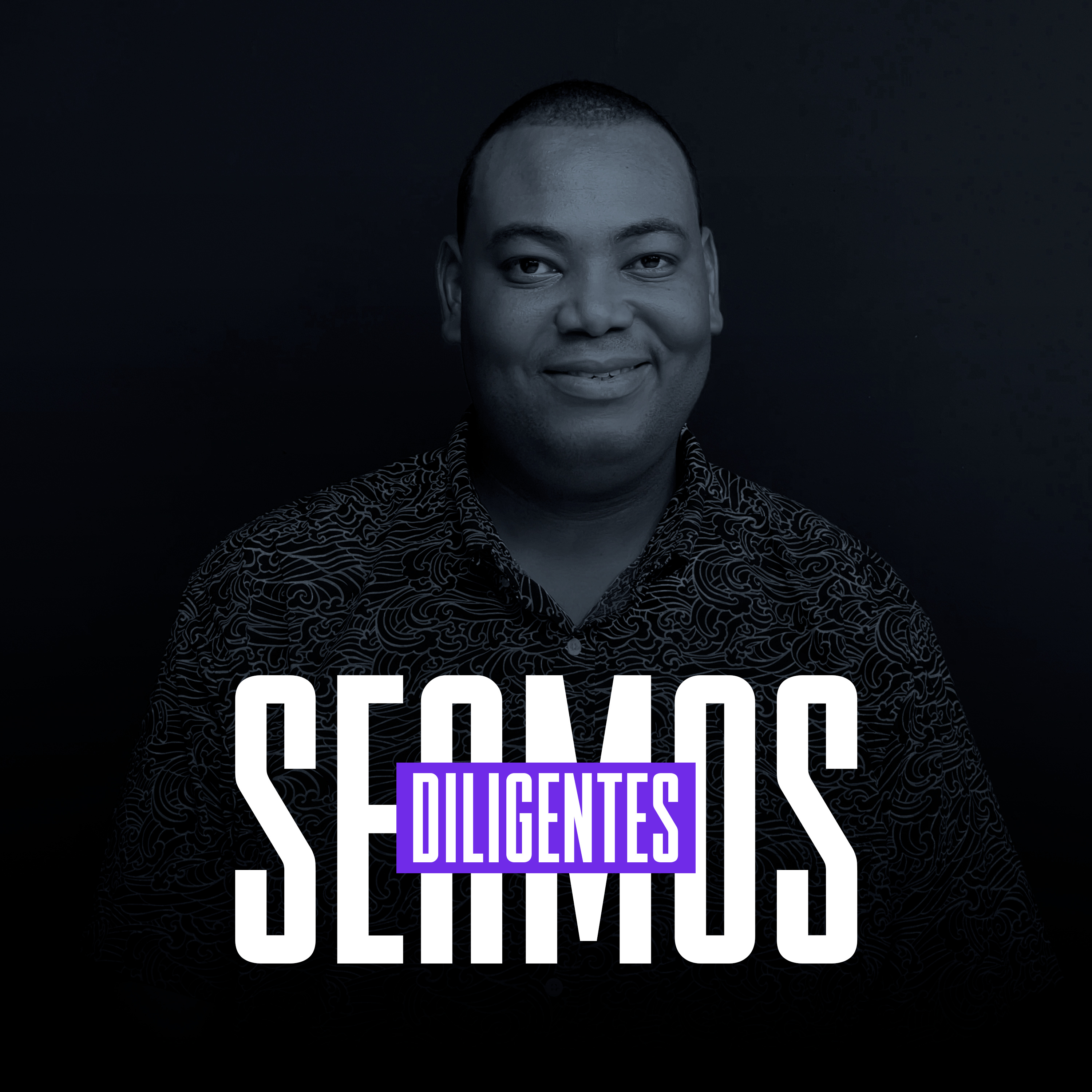 Palabra de Vida