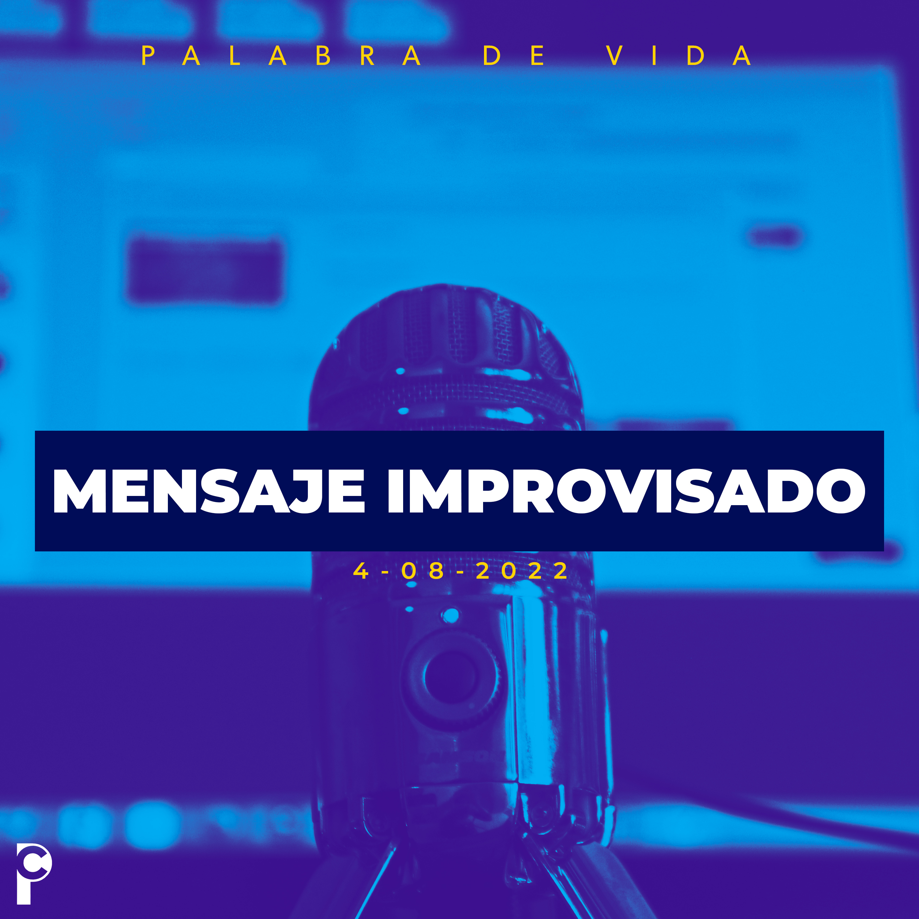 Palabra de Vida