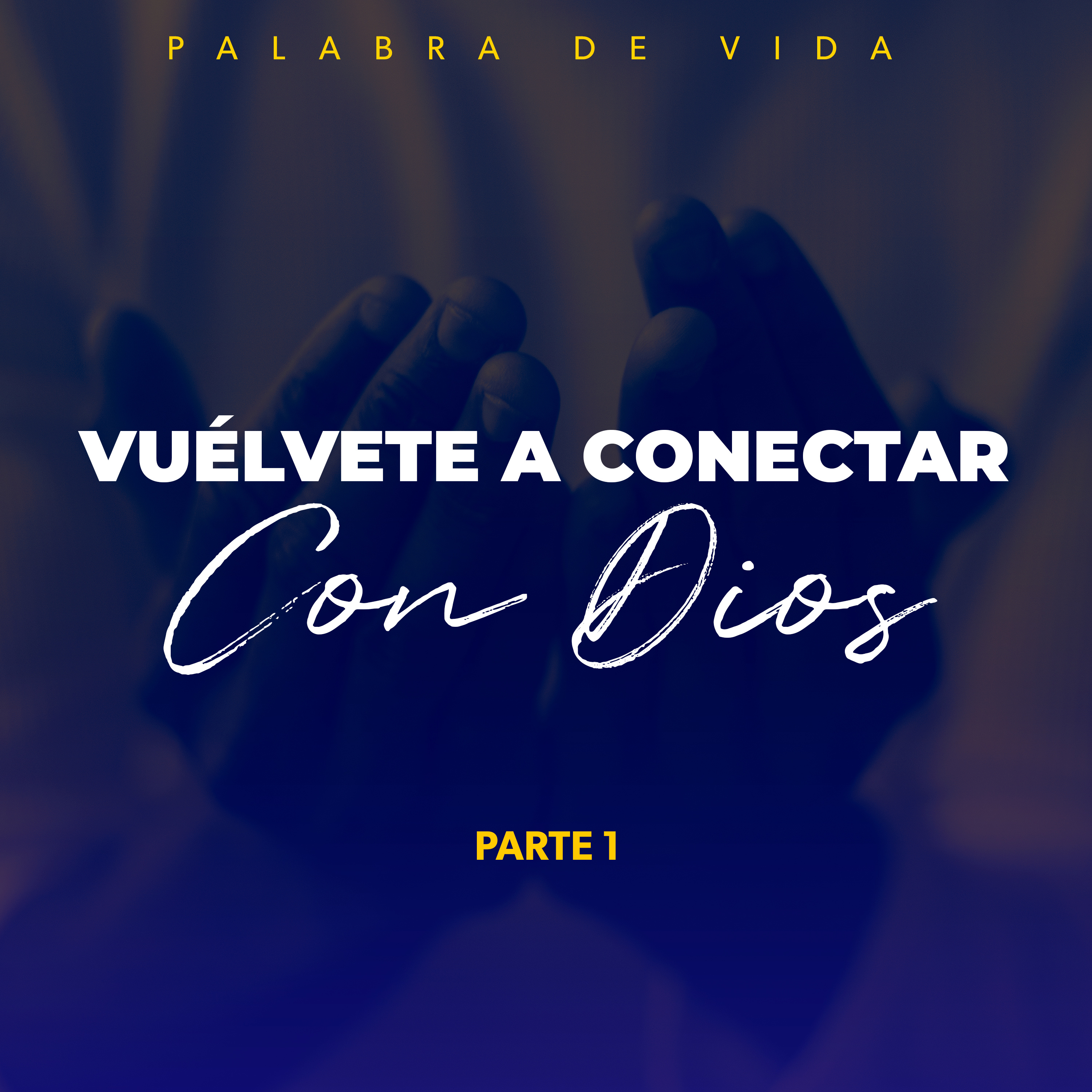 Palabra de Vida