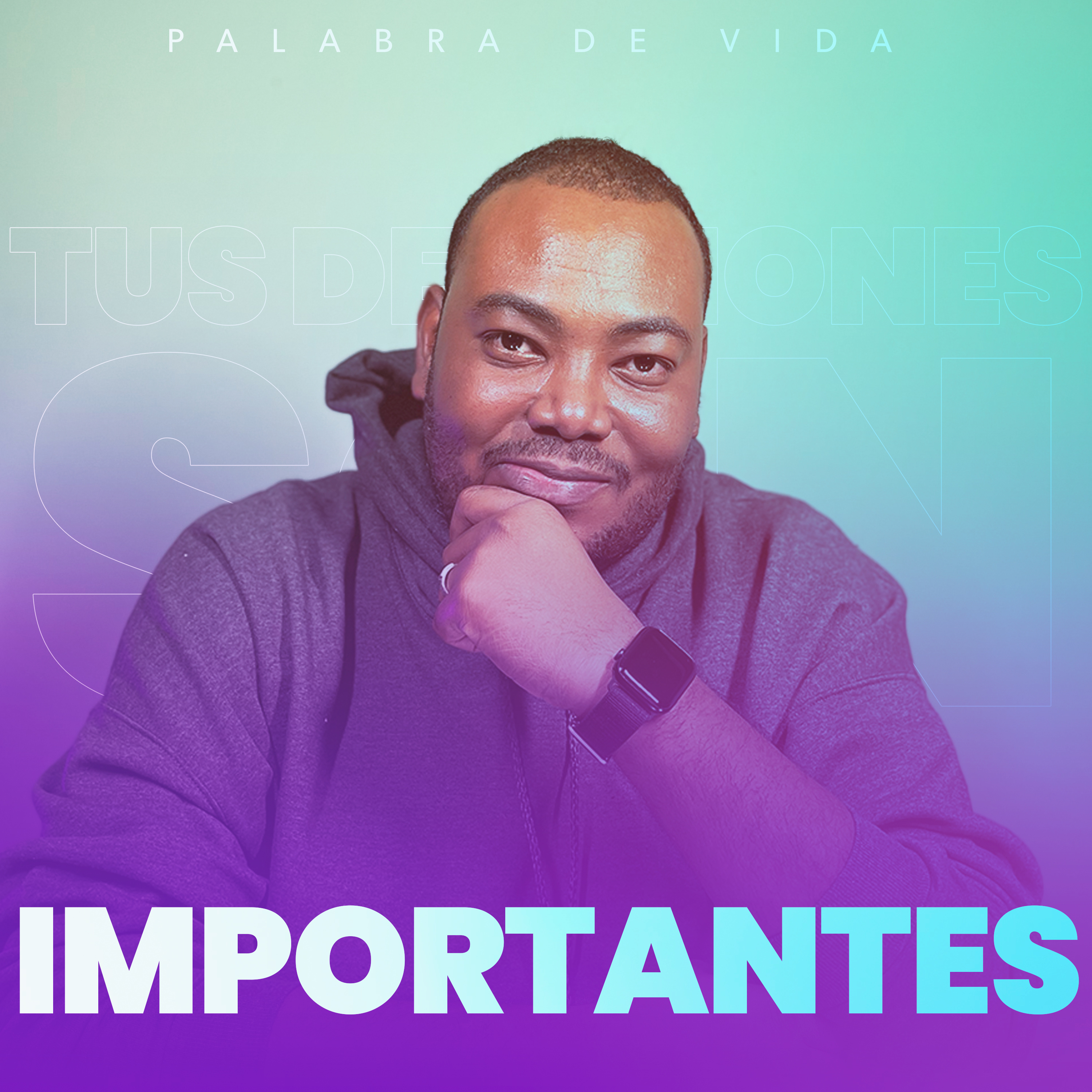 Palabra de Vida