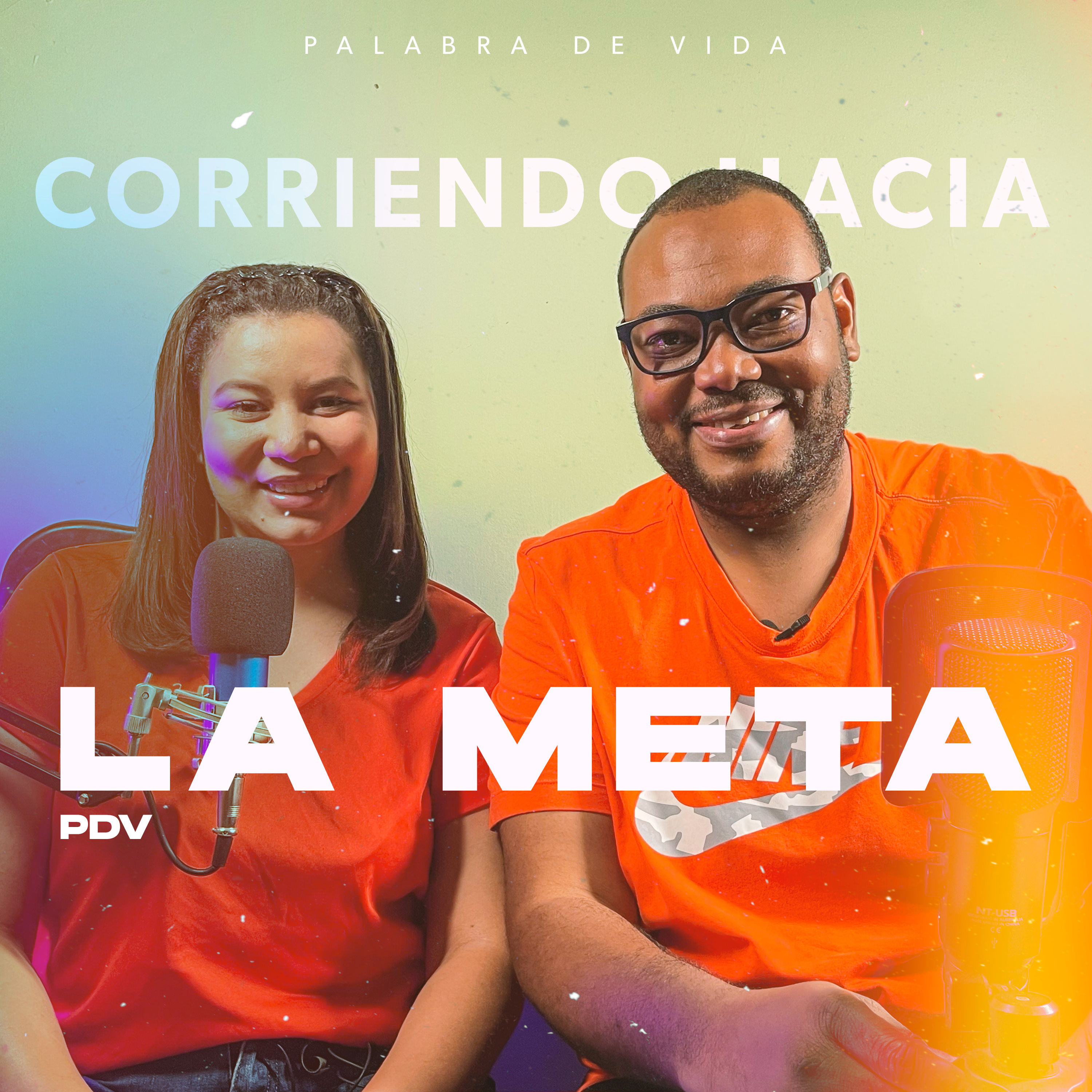 Palabra de Vida