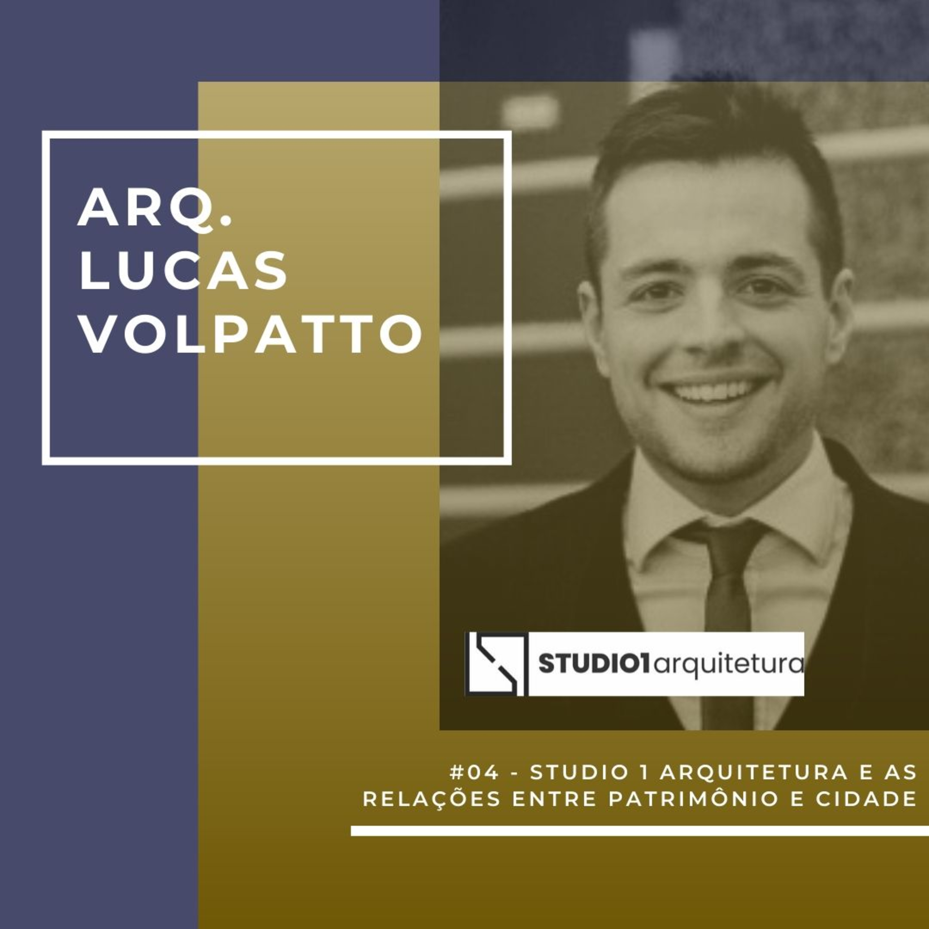 Arq Diálogos