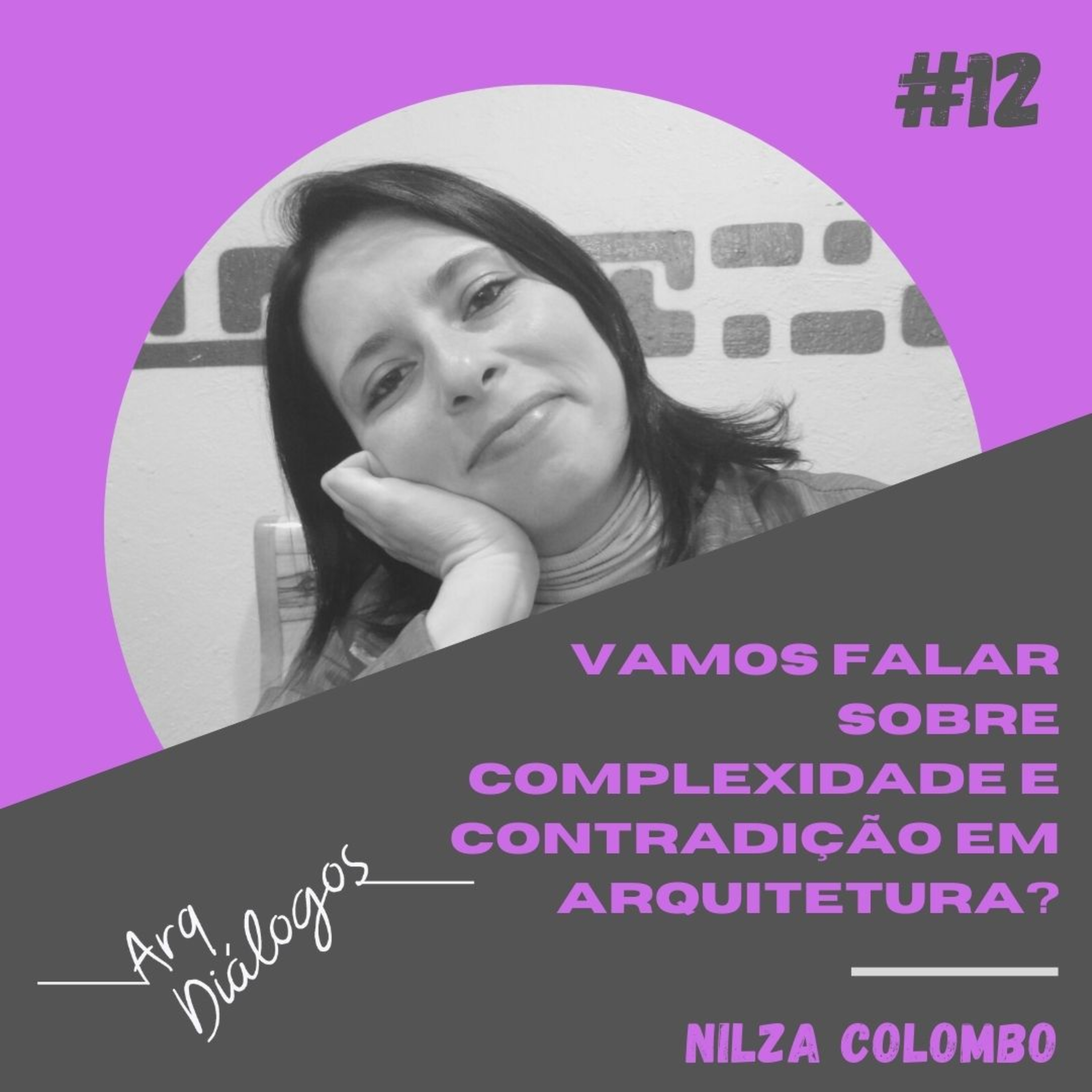 Arq Diálogos