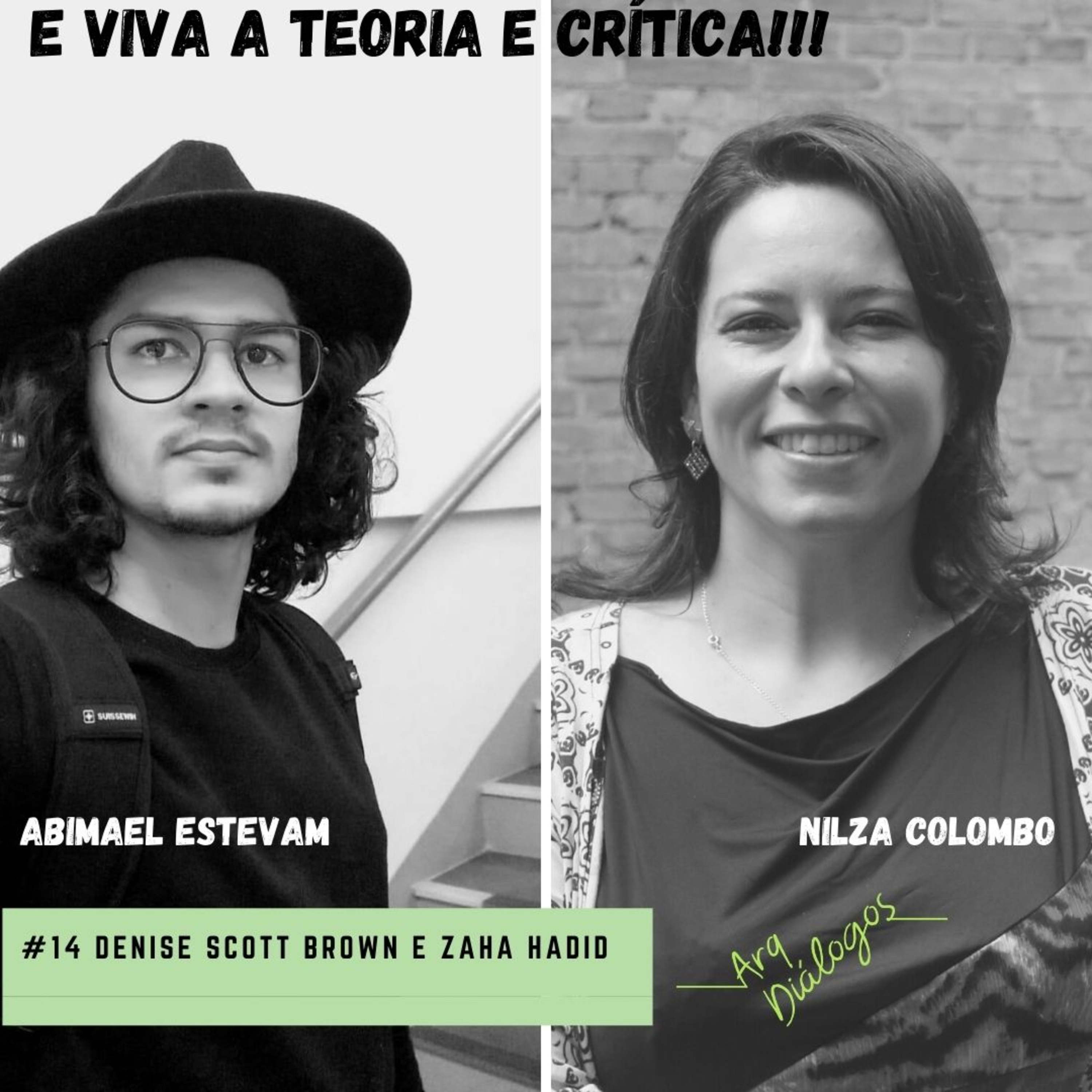 Arq Diálogos