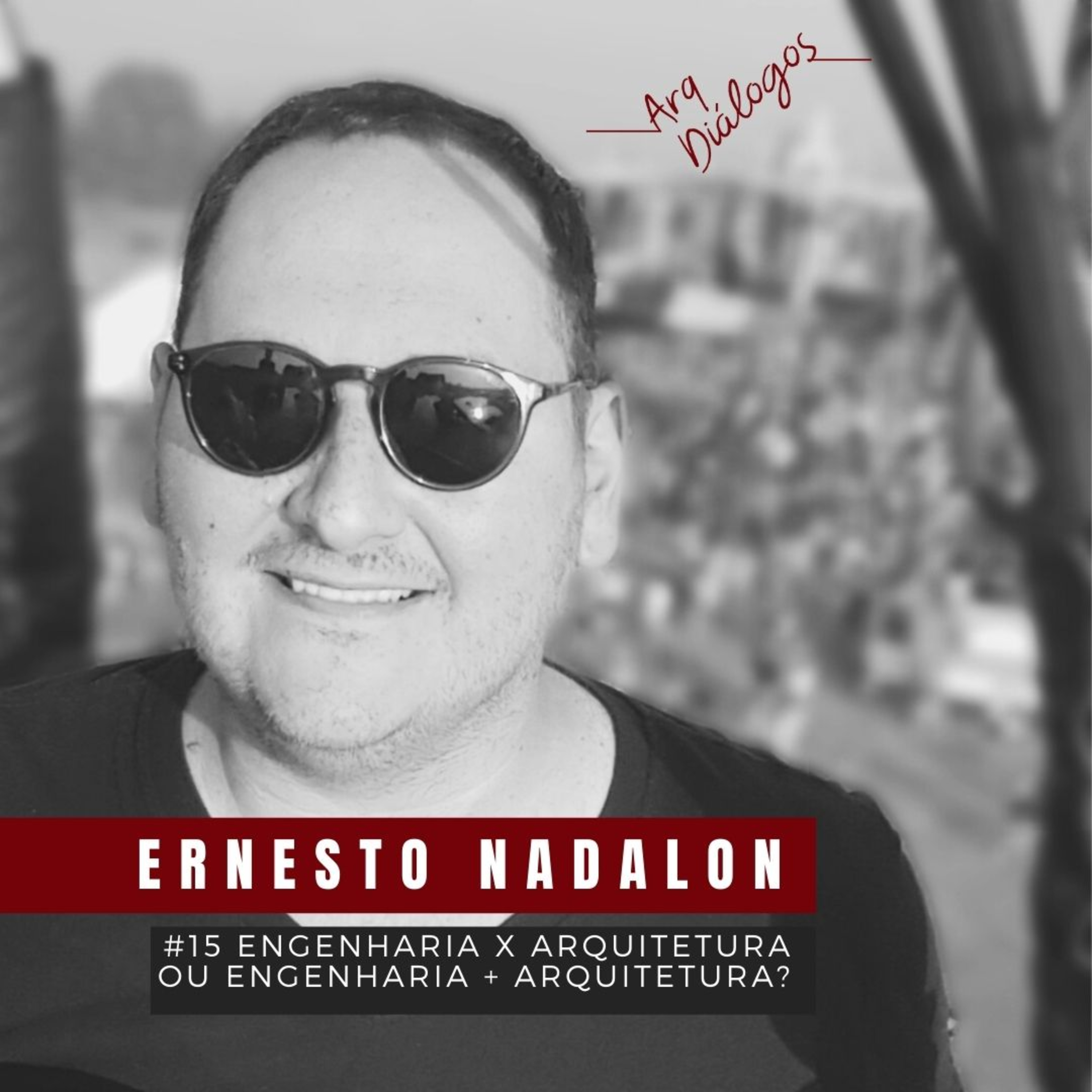 Arq Diálogos