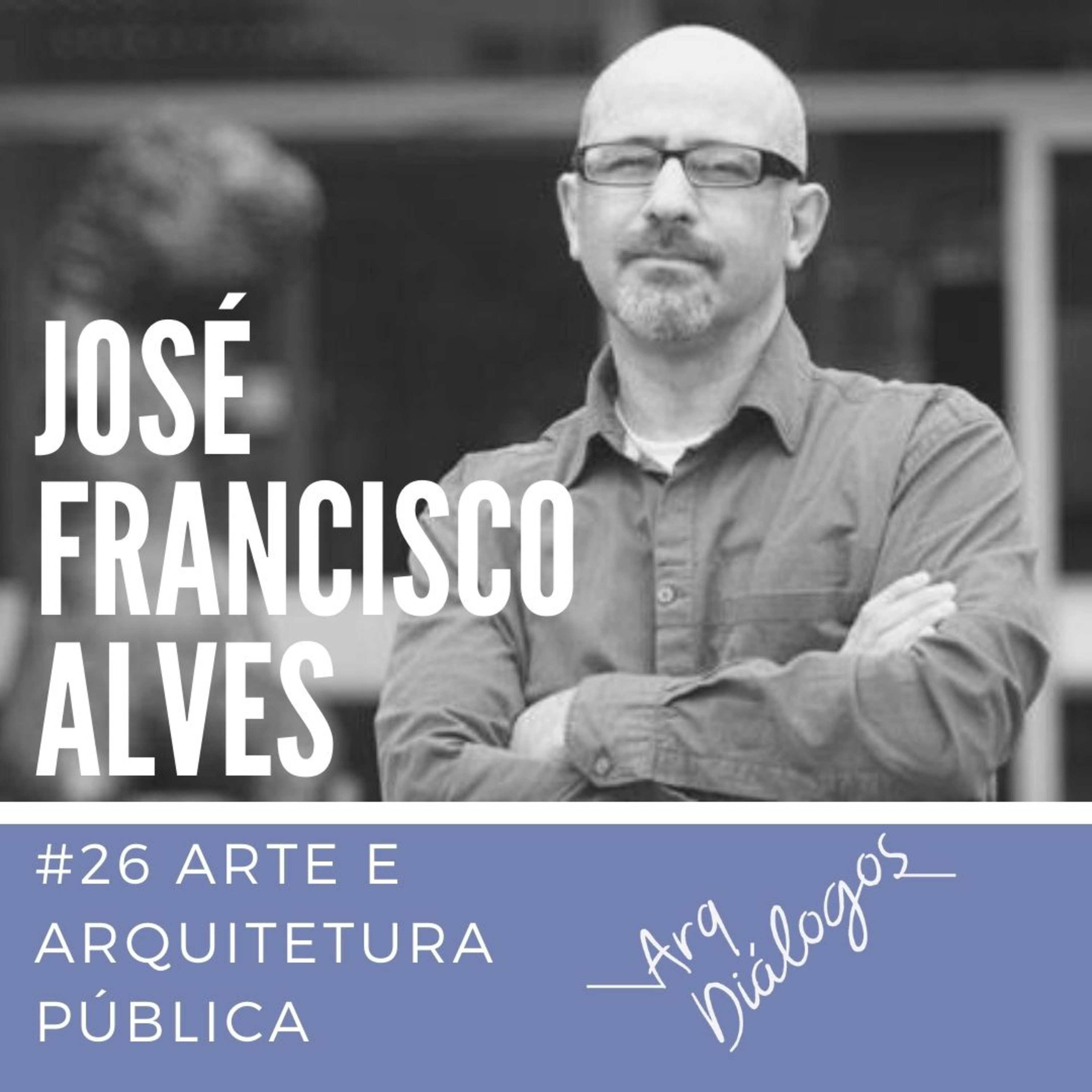 Arq Diálogos