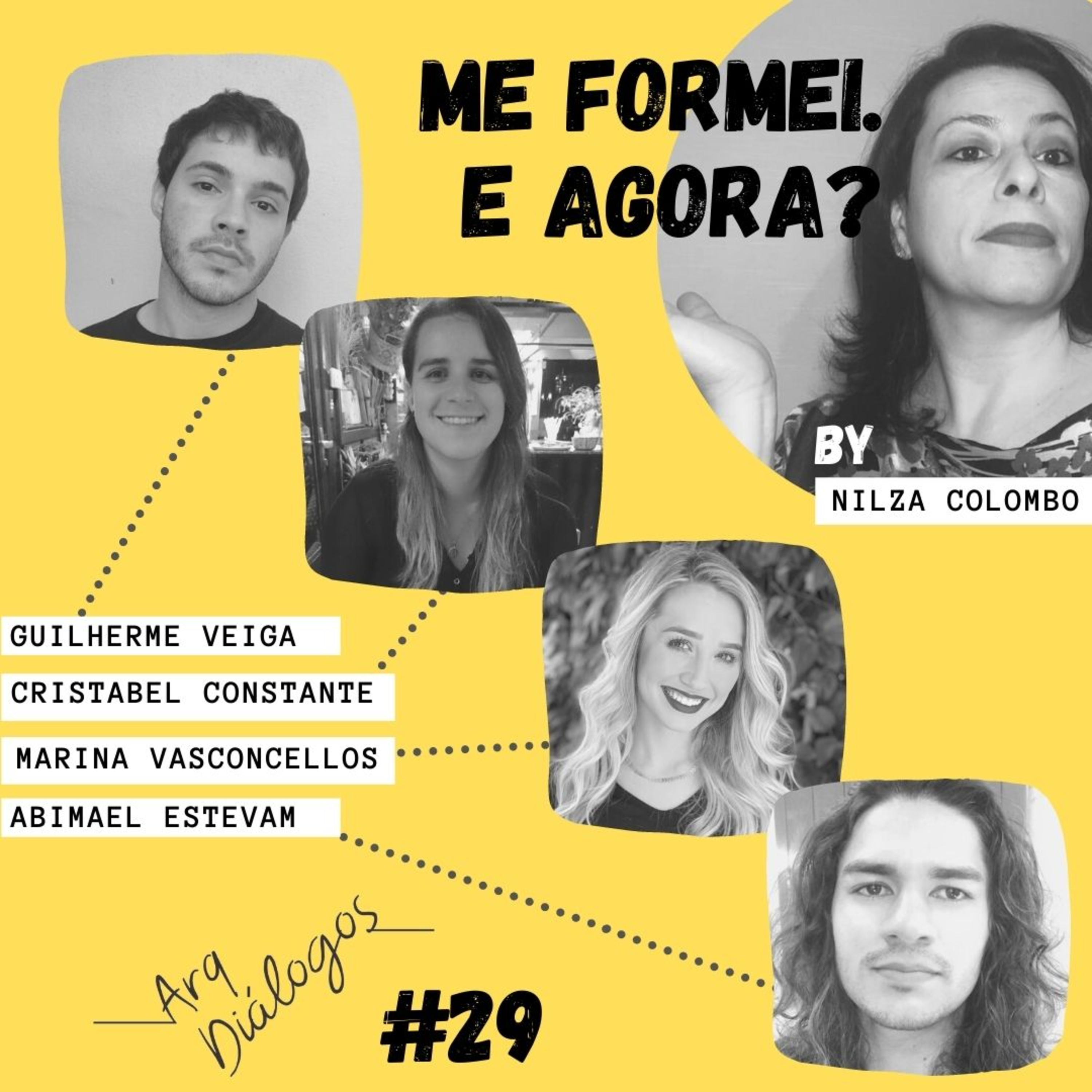 Arq Diálogos