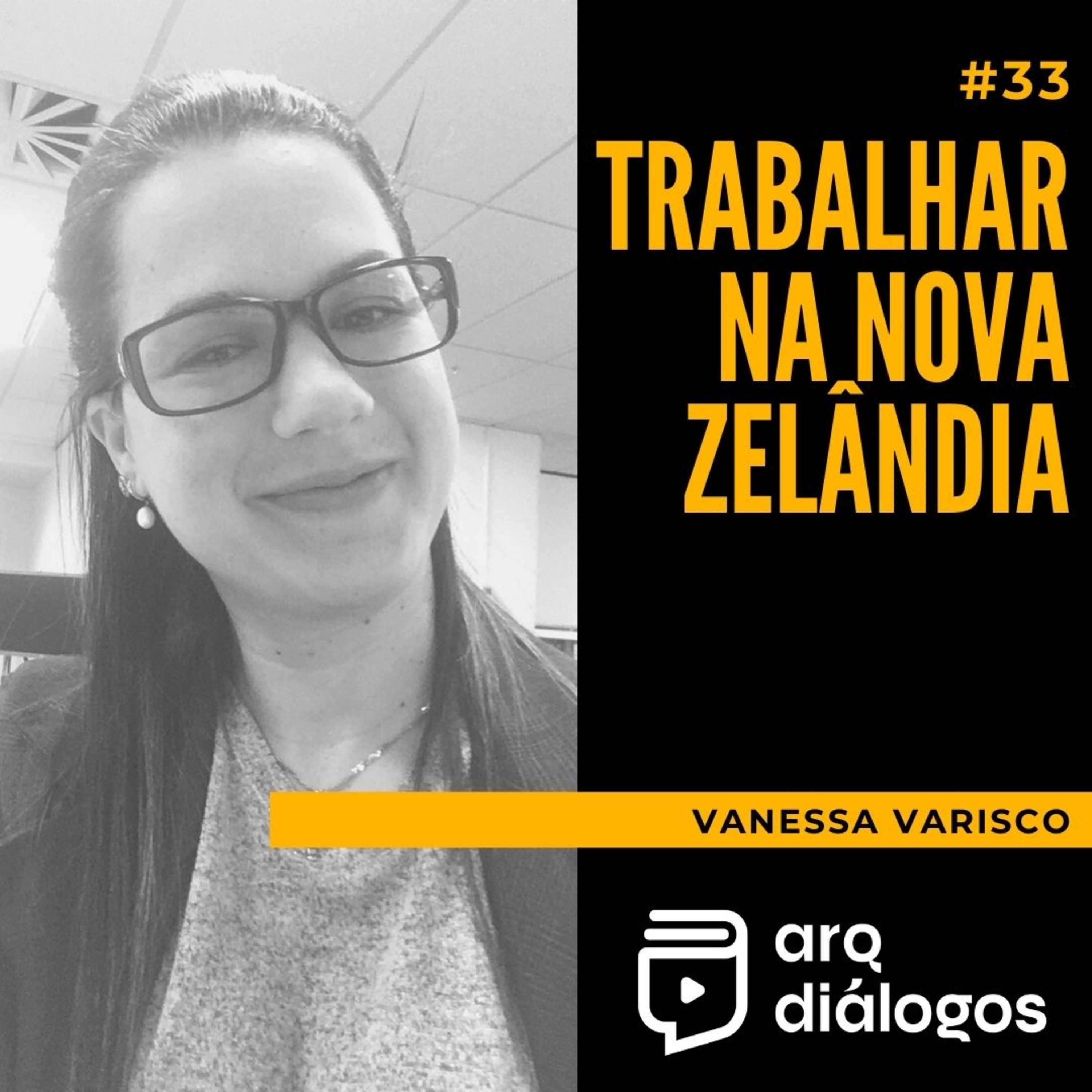 Arq Diálogos