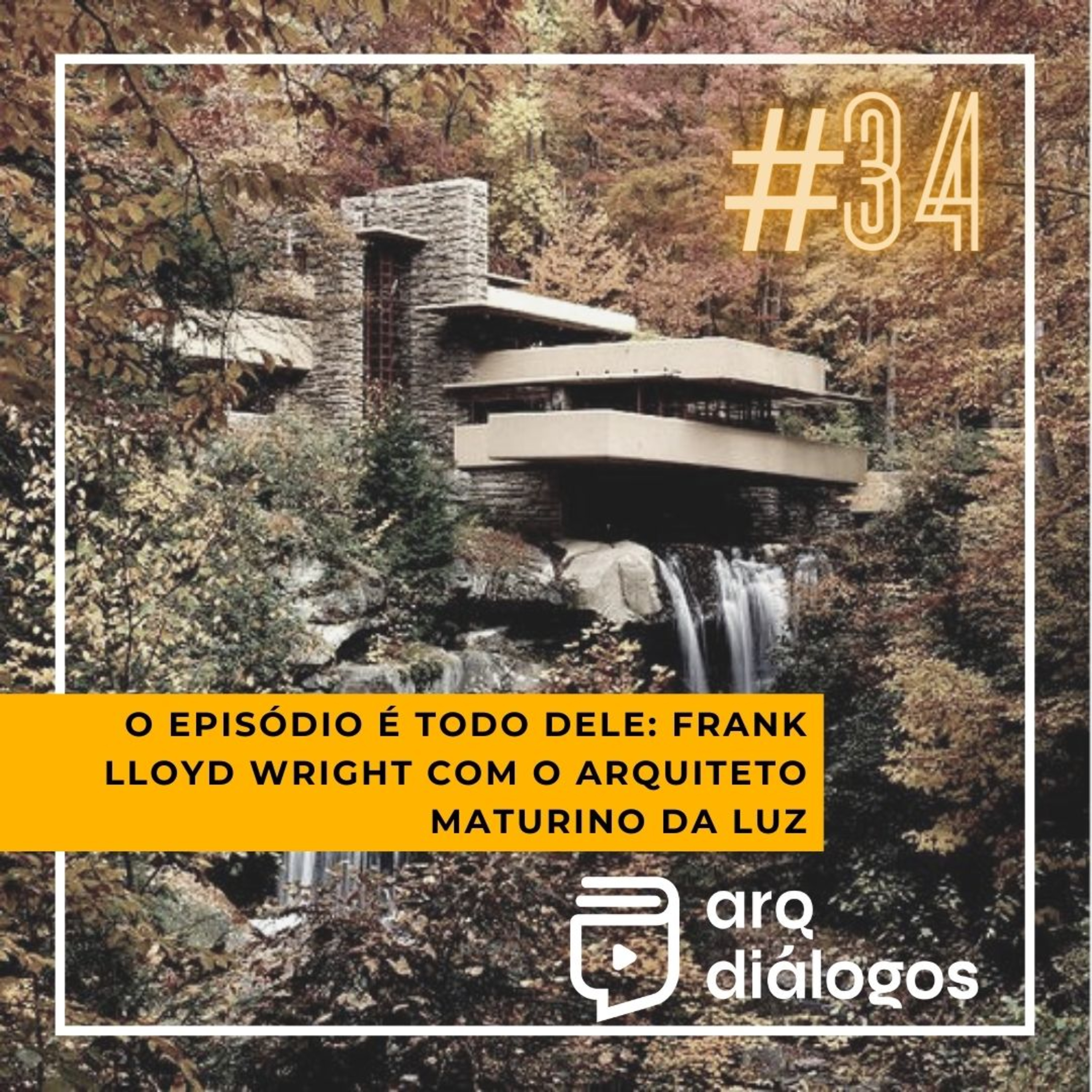 Arq Diálogos