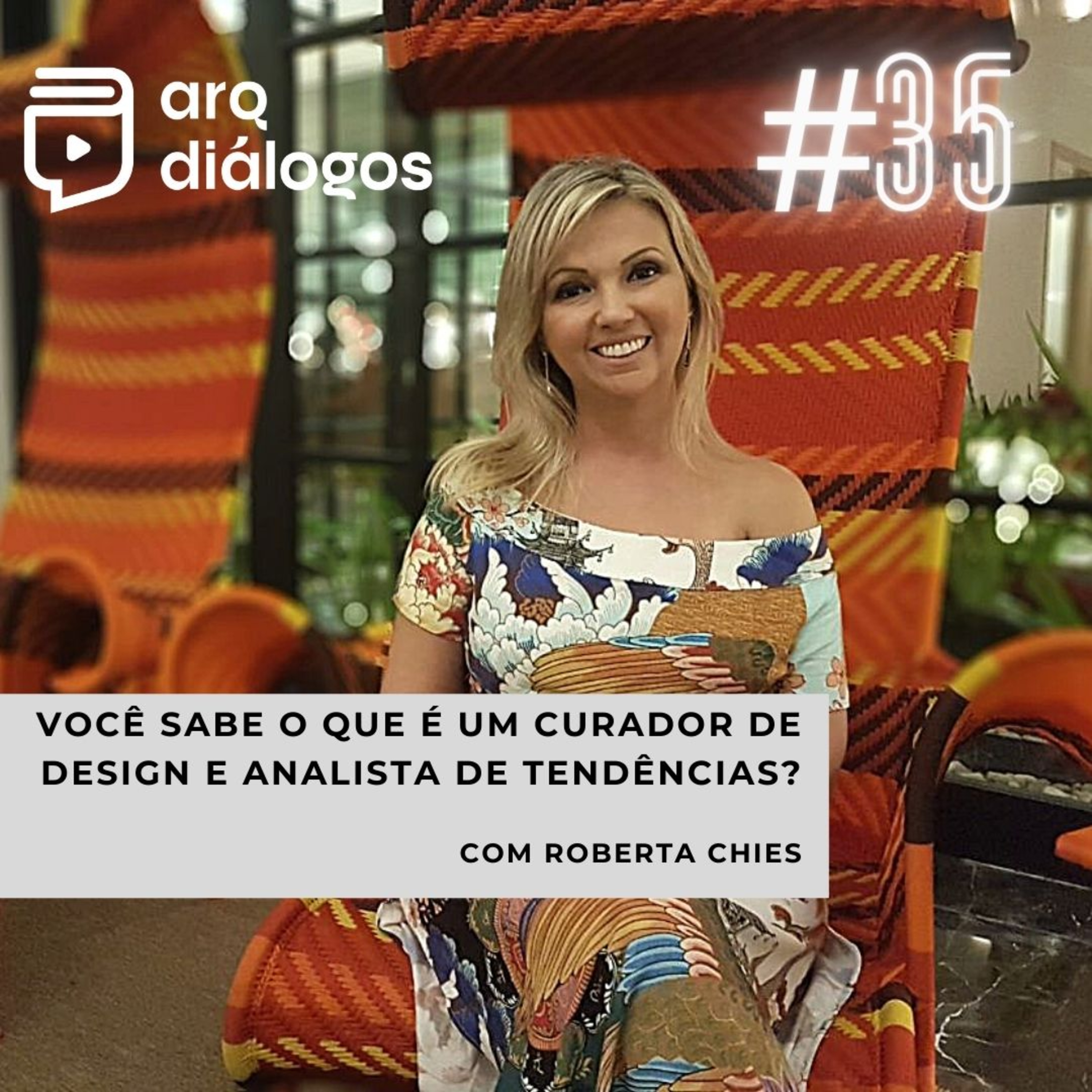 Arq Diálogos