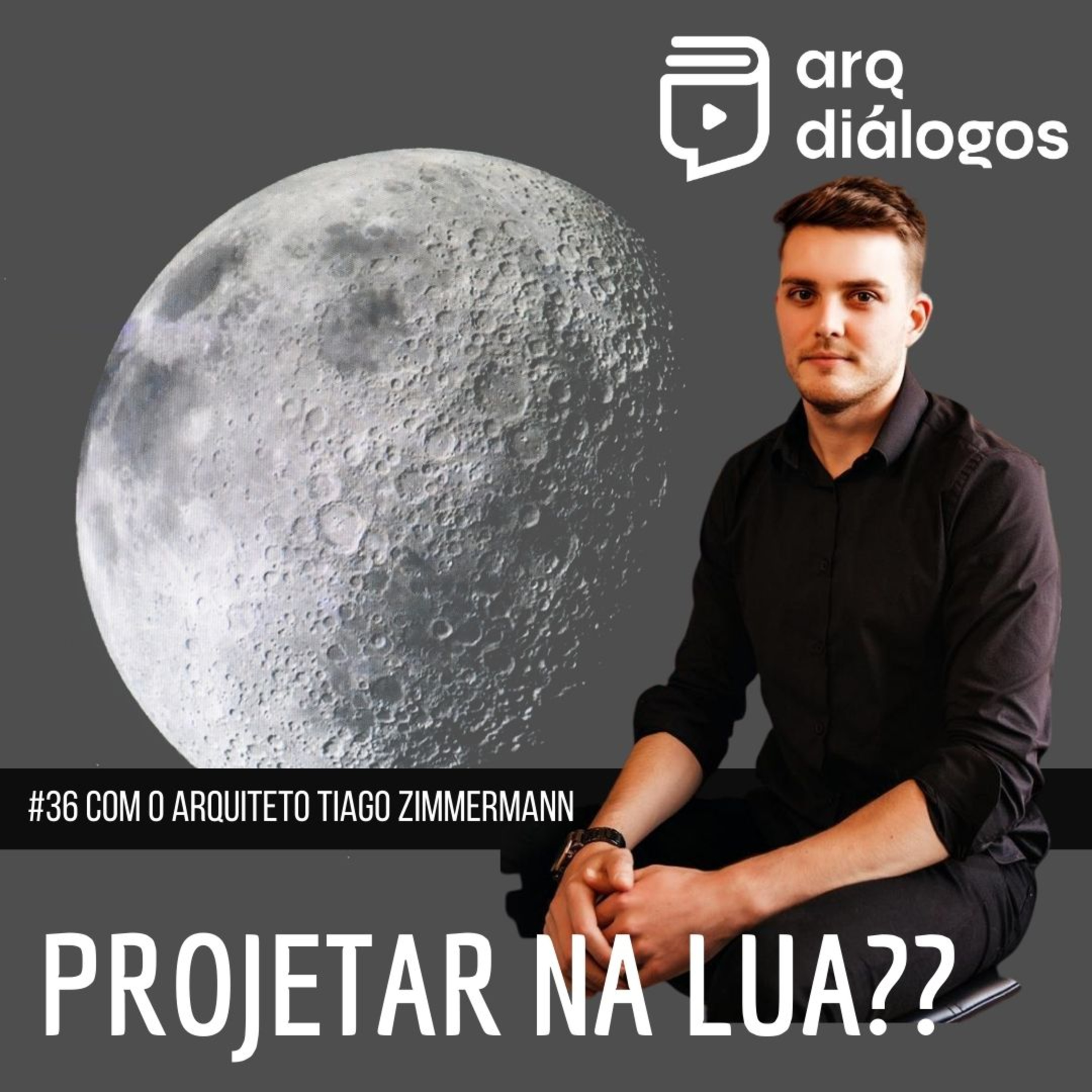 Arq Diálogos