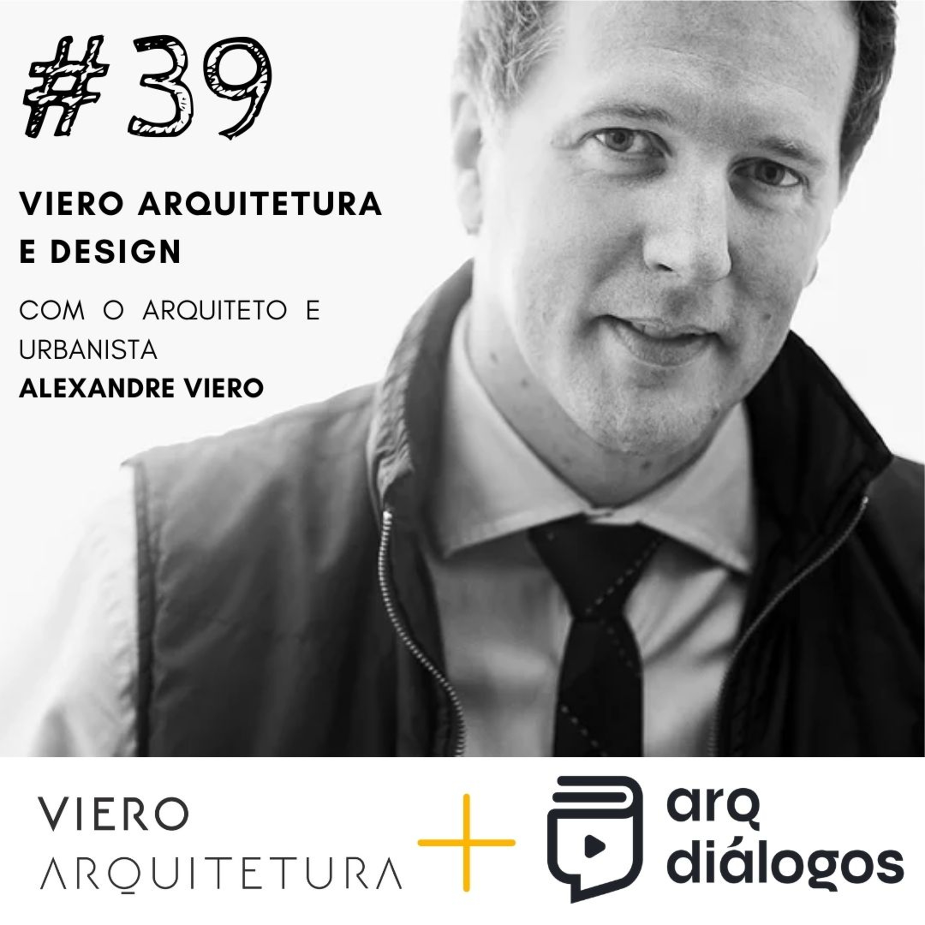 Arq Diálogos