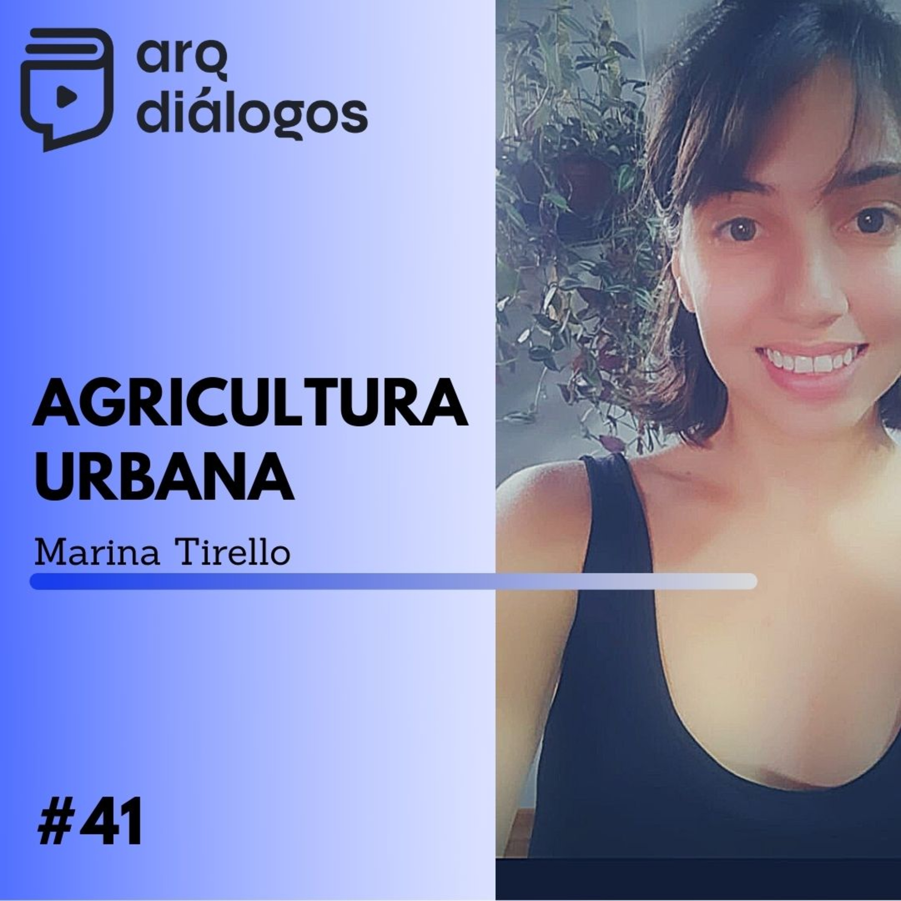 Arq Diálogos