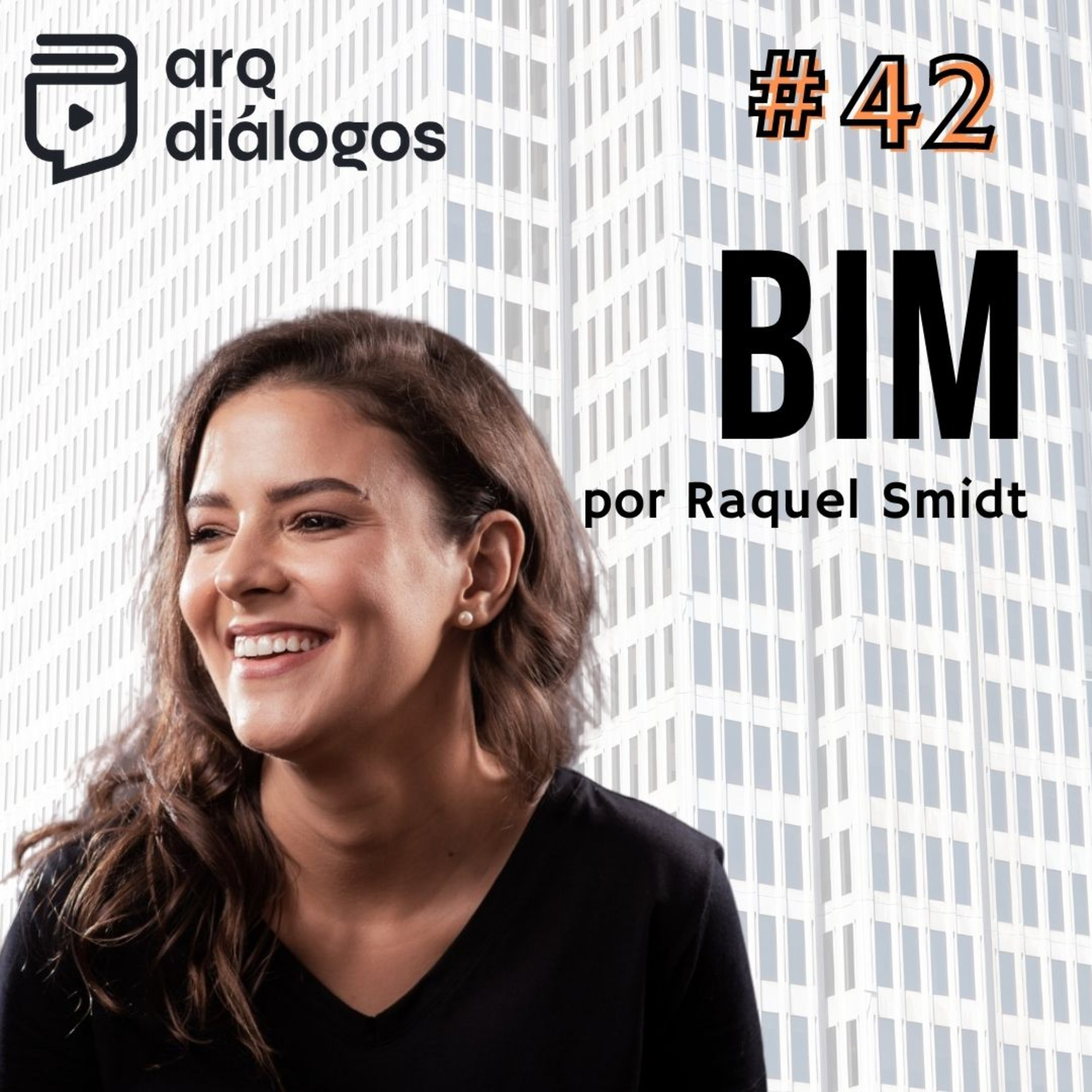 Arq Diálogos
