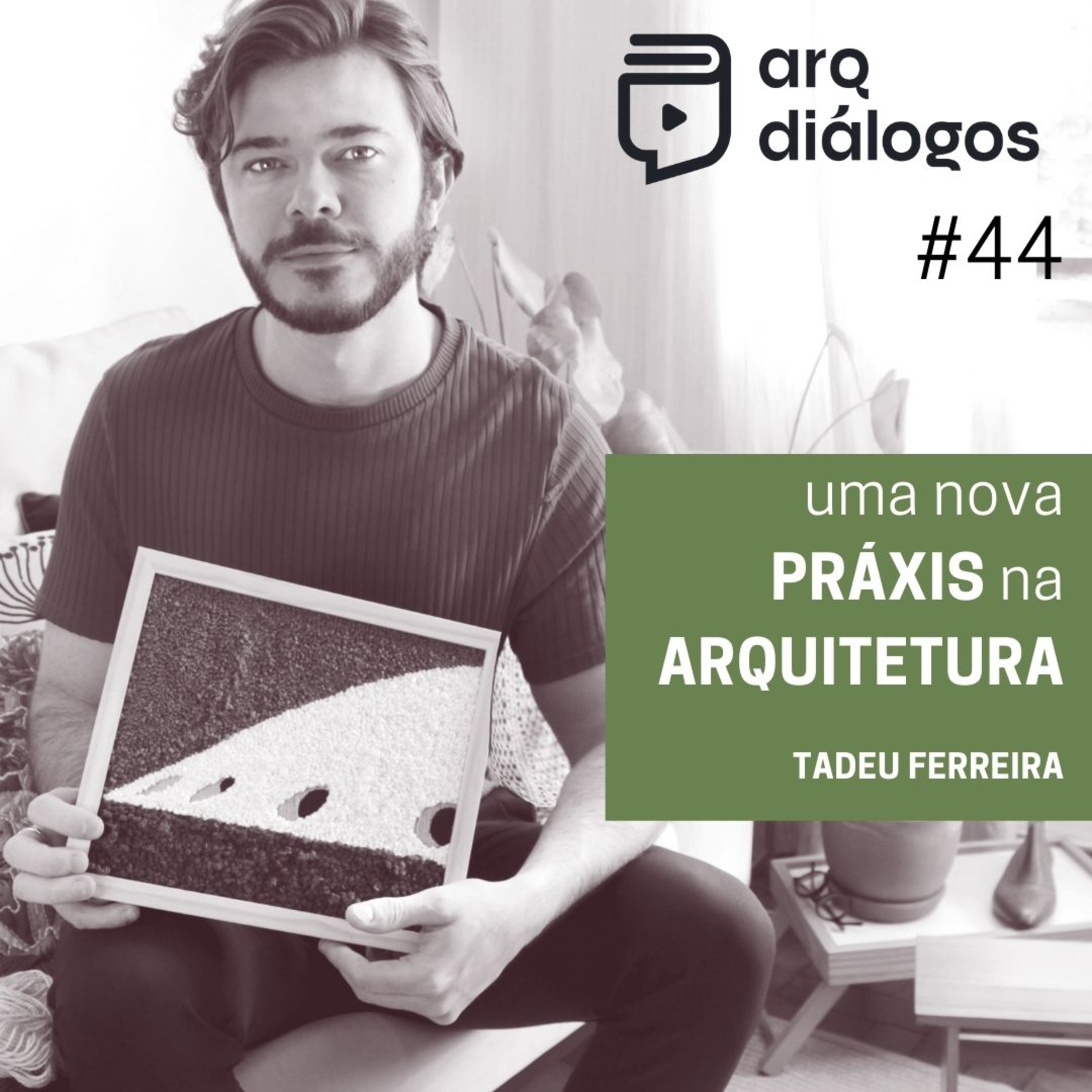 Arq Diálogos